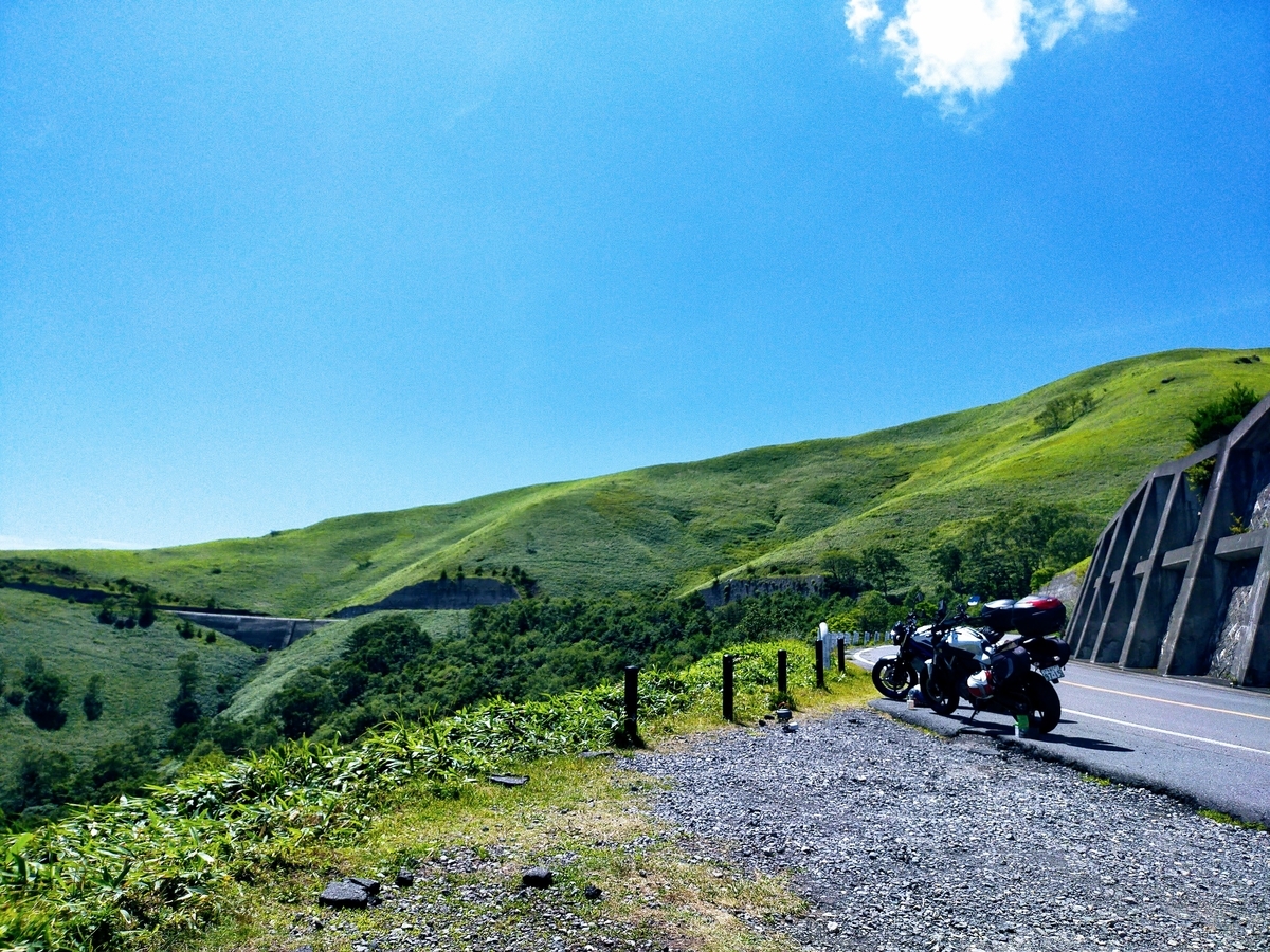 二輪車ツーリングプラン関東販売開始 もん モン Monkey