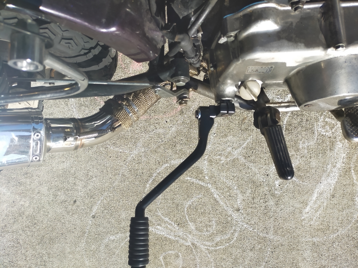 f:id:koolmilds280:20201217145436j:plain