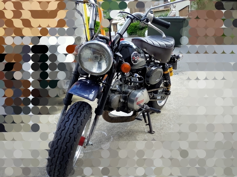 f:id:koolmilds280:20211001145358j:plain