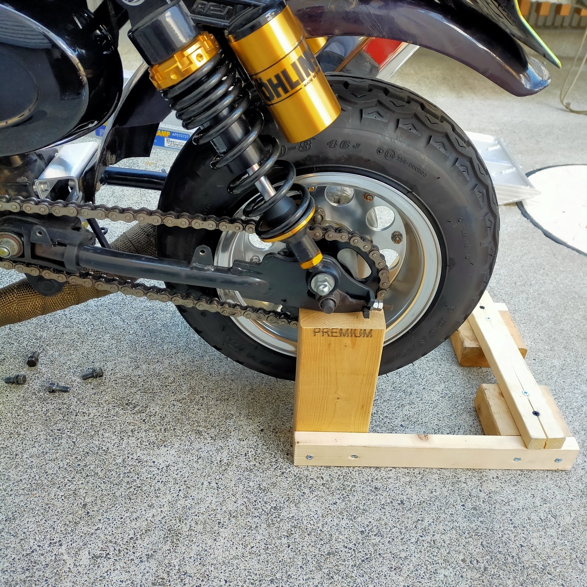 f:id:koolmilds280:20220222220644j:plain