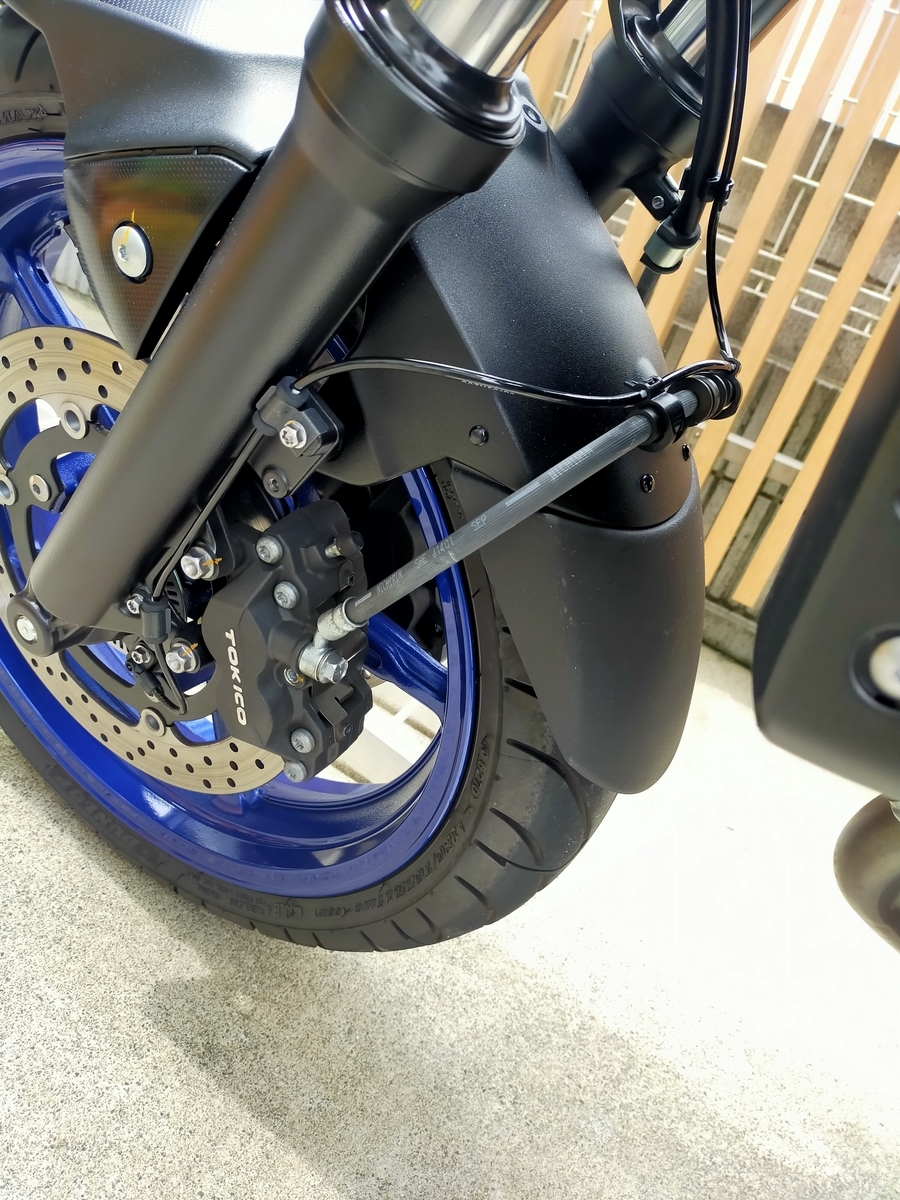 卸直営 DUNLOP ダンロップ バイクタイヤチューブ 3.50:4.00-8 バルブ形状:JS244A S リム径:8インチ L型バルブチューブ 135003 二輪 オート 卸直営 DUNLOP ダンロップ バイクタイヤチューブ 3.50:4.00-8 バルブ形状:JS244A S リム径:8インチ L型バルブチューブ 135003 二輪 オート