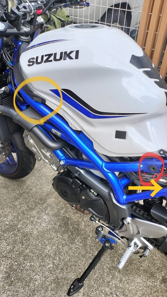 オートバイ用ラジエーターエンジンクーラー 冷却 カワサキ Ninja ZX-6R