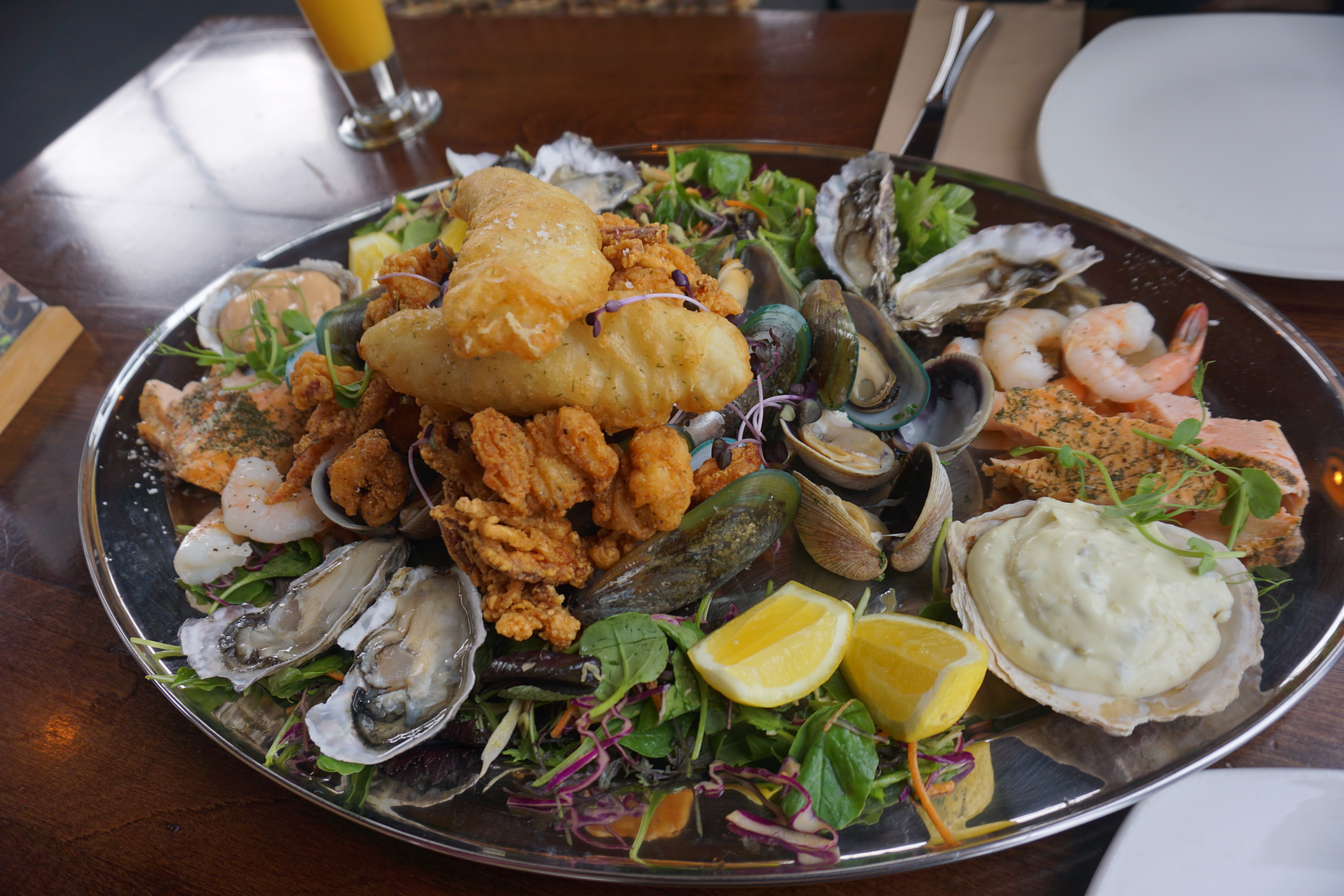 f:id:koonkayu:20190414170252j:image f:id:koonkayu:20190414170252j:image