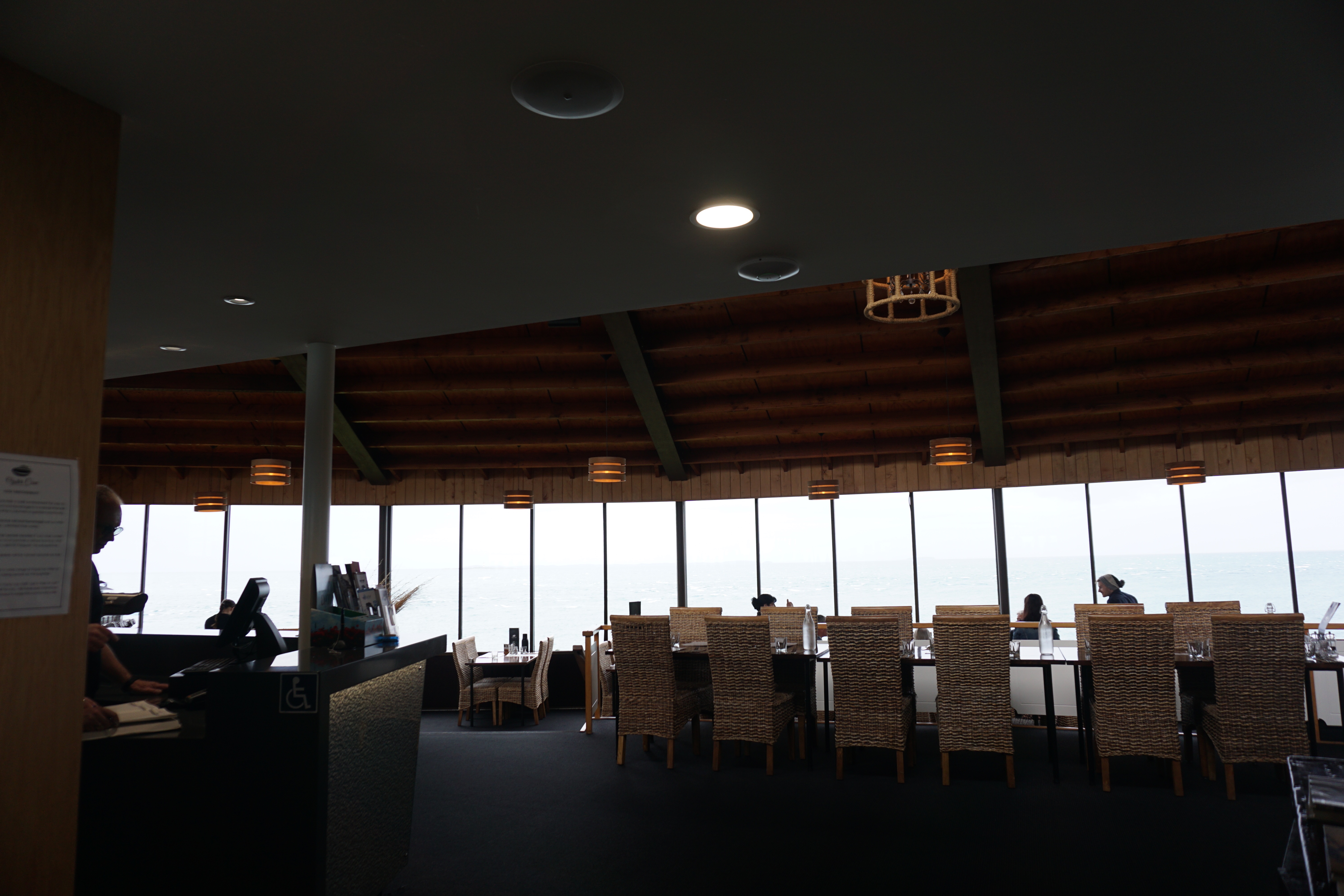 f:id:koonkayu:20190414170320j:image f:id:koonkayu:20190414170320j:image