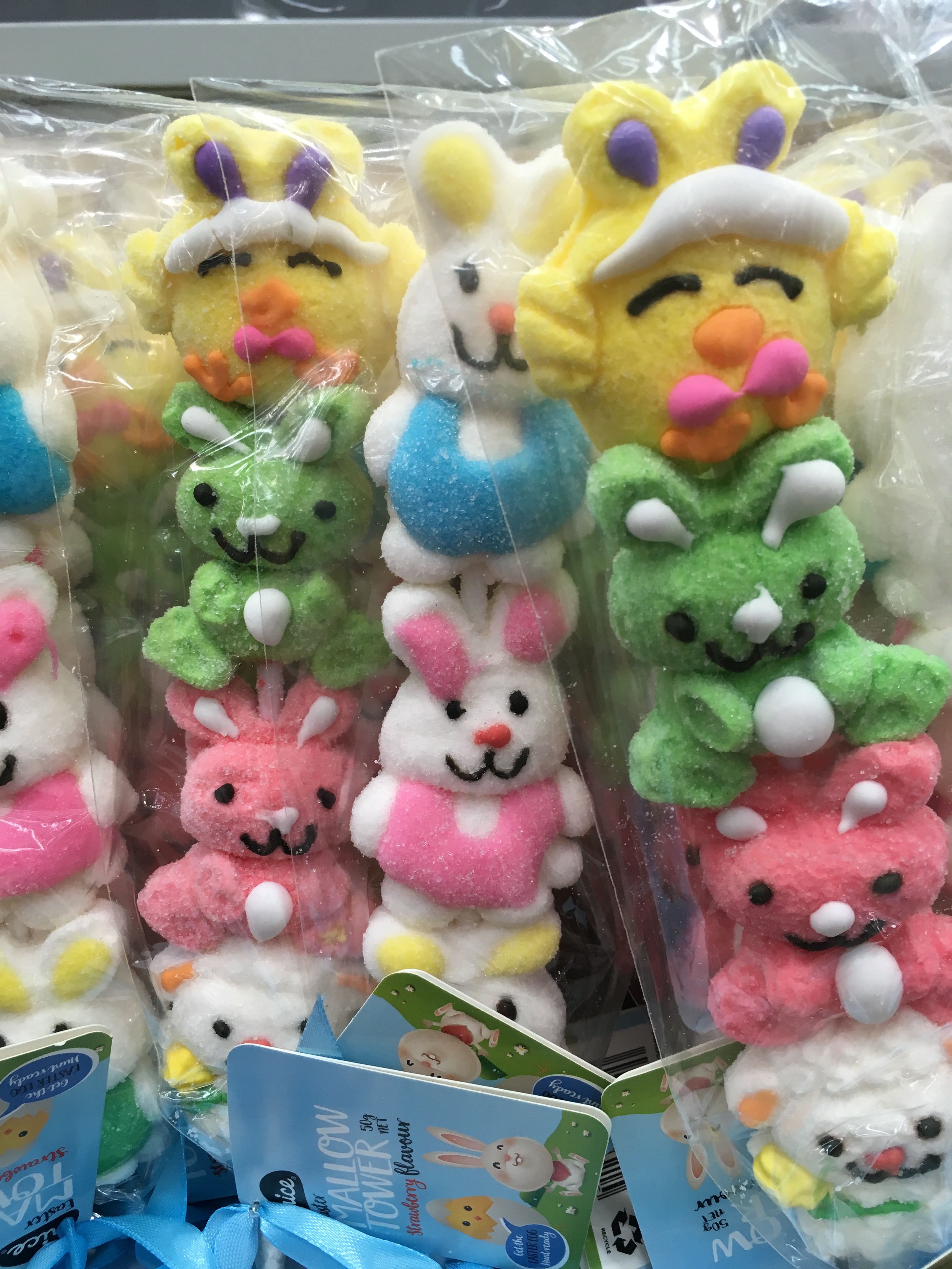 f:id:koonkayu:20190414170346j:image f:id:koonkayu:20190414170346j:image