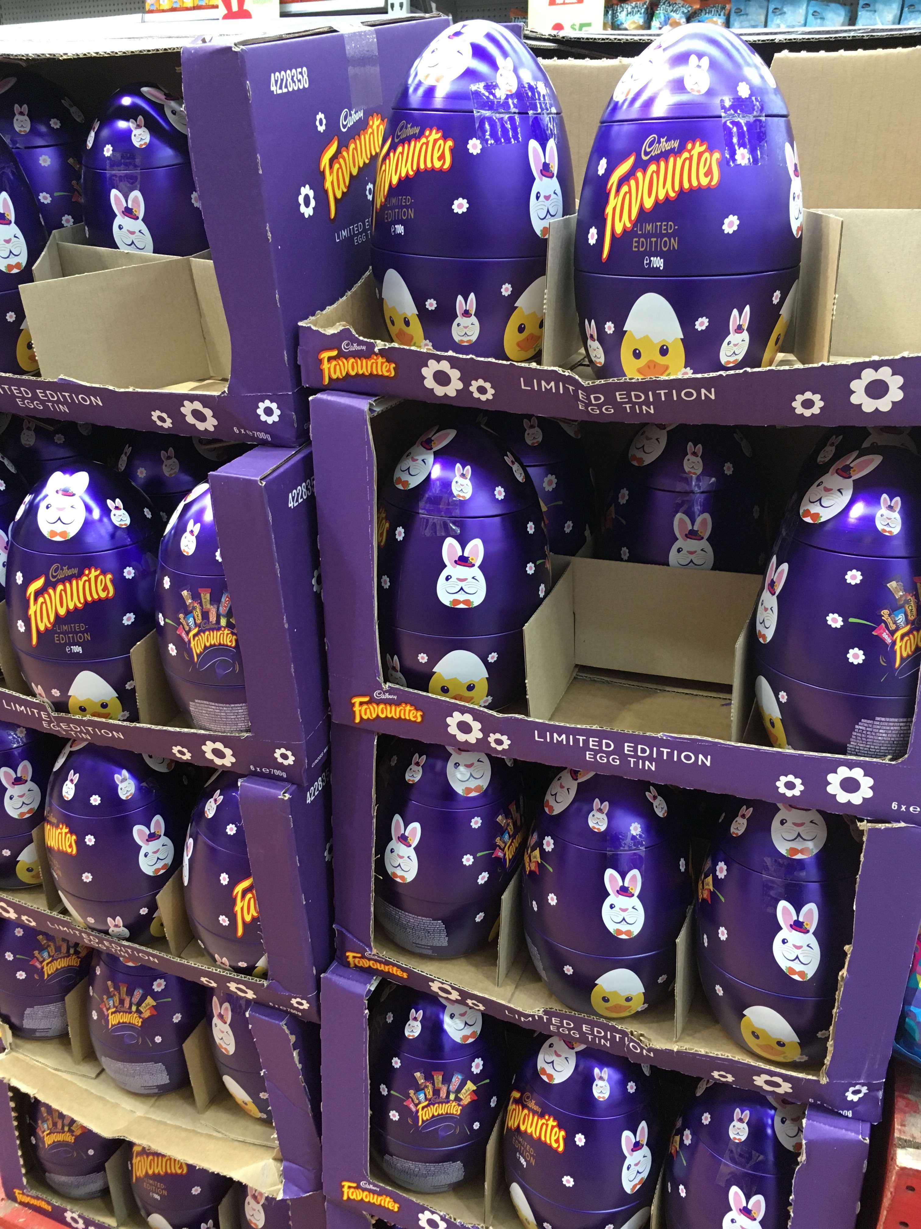 f:id:koonkayu:20190414170404j:image f:id:koonkayu:20190414170404j:image