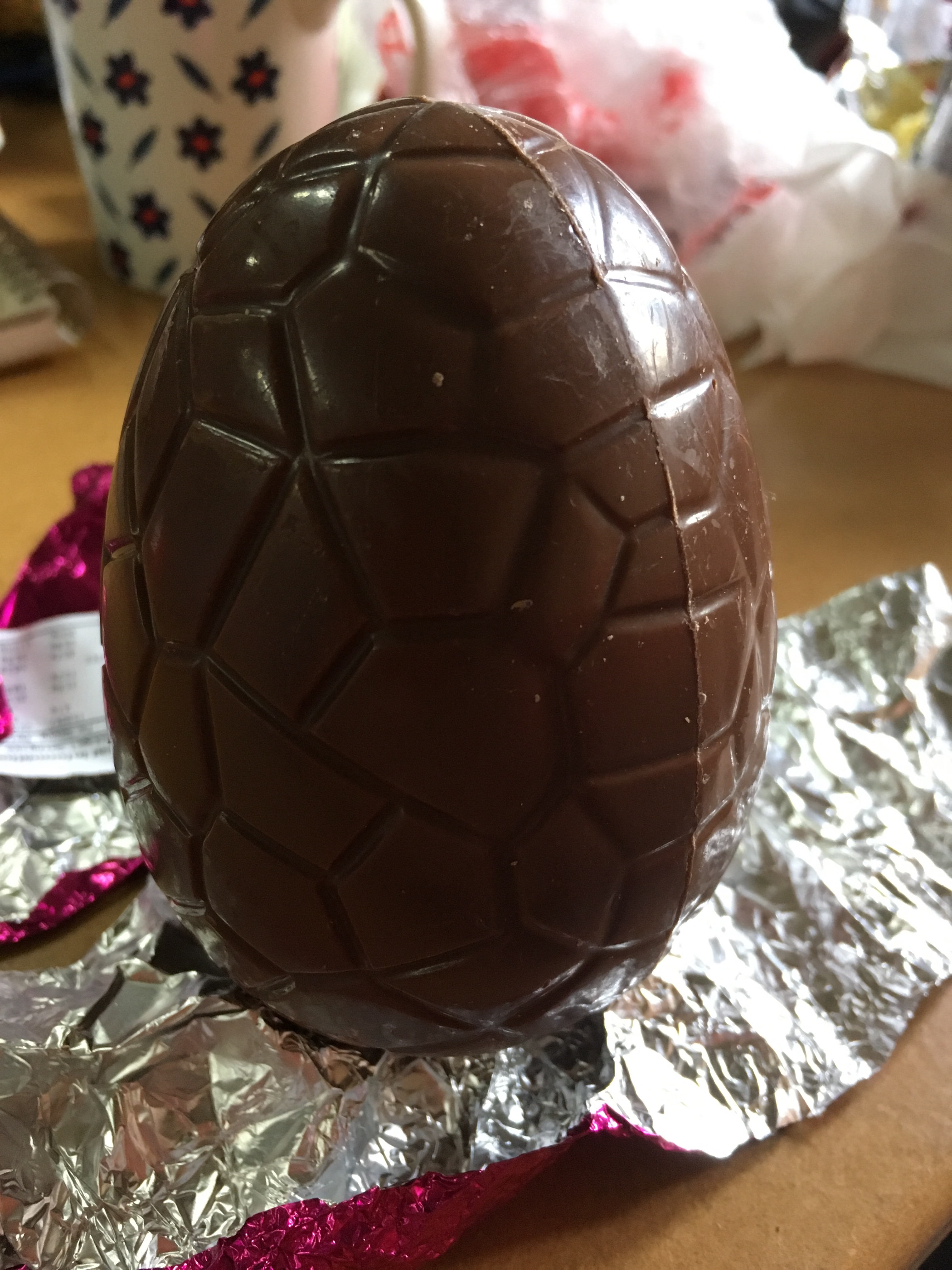 f:id:koonkayu:20190414170549j:image f:id:koonkayu:20190414170549j:image