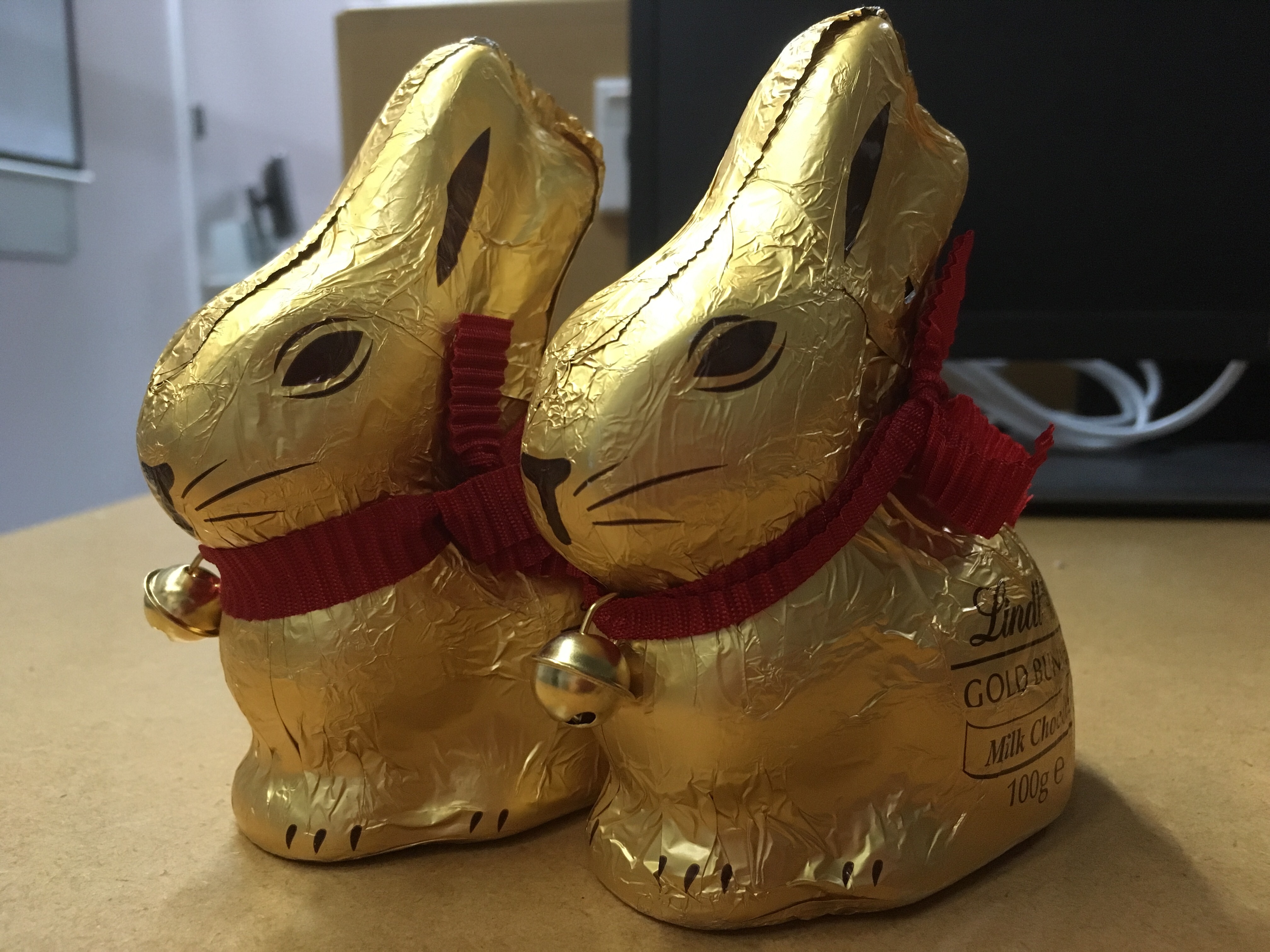 f:id:koonkayu:20190418174412j:image f:id:koonkayu:20190418174412j:image