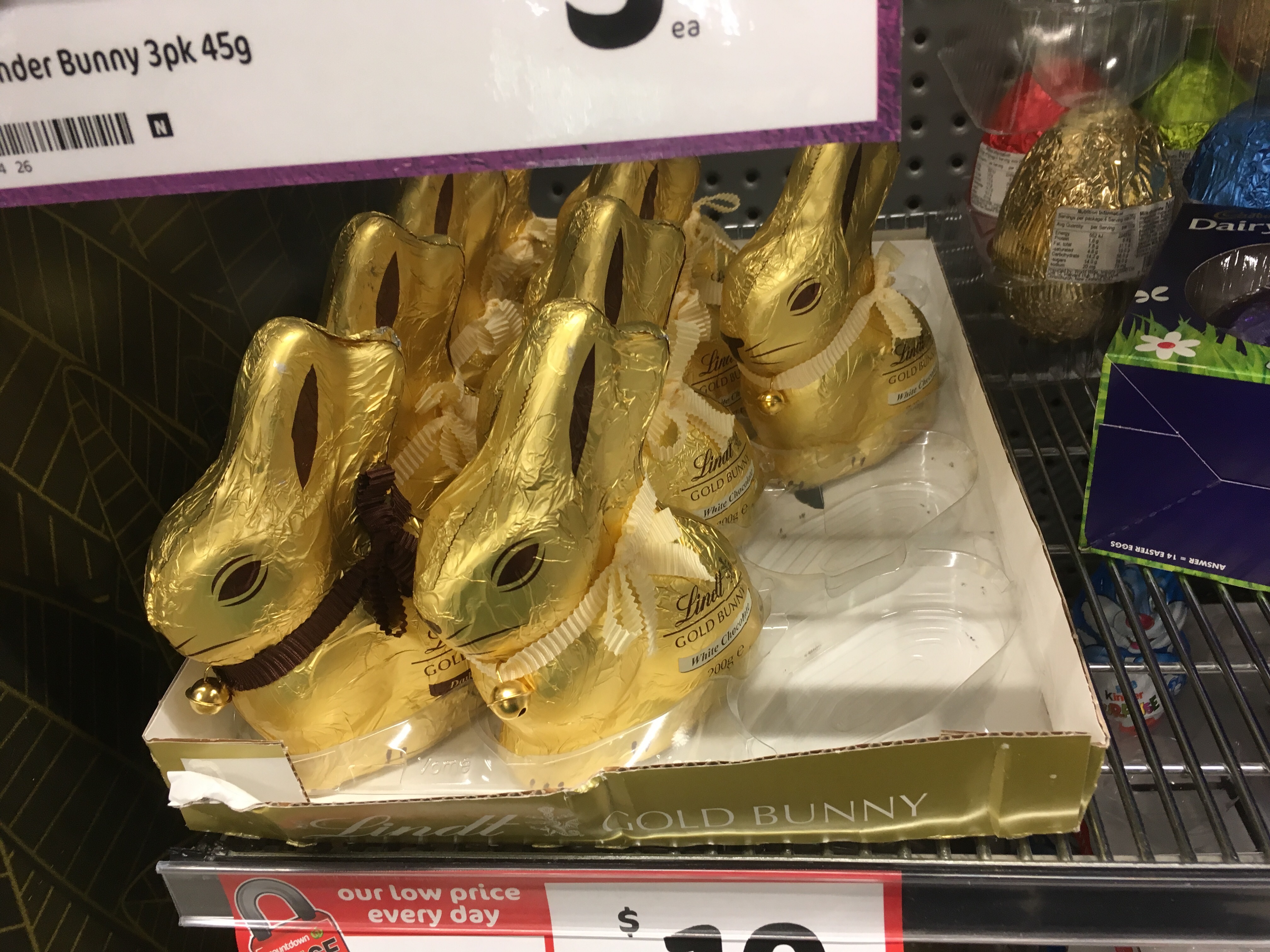 f:id:koonkayu:20190421082441j:image f:id:koonkayu:20190421082441j:image