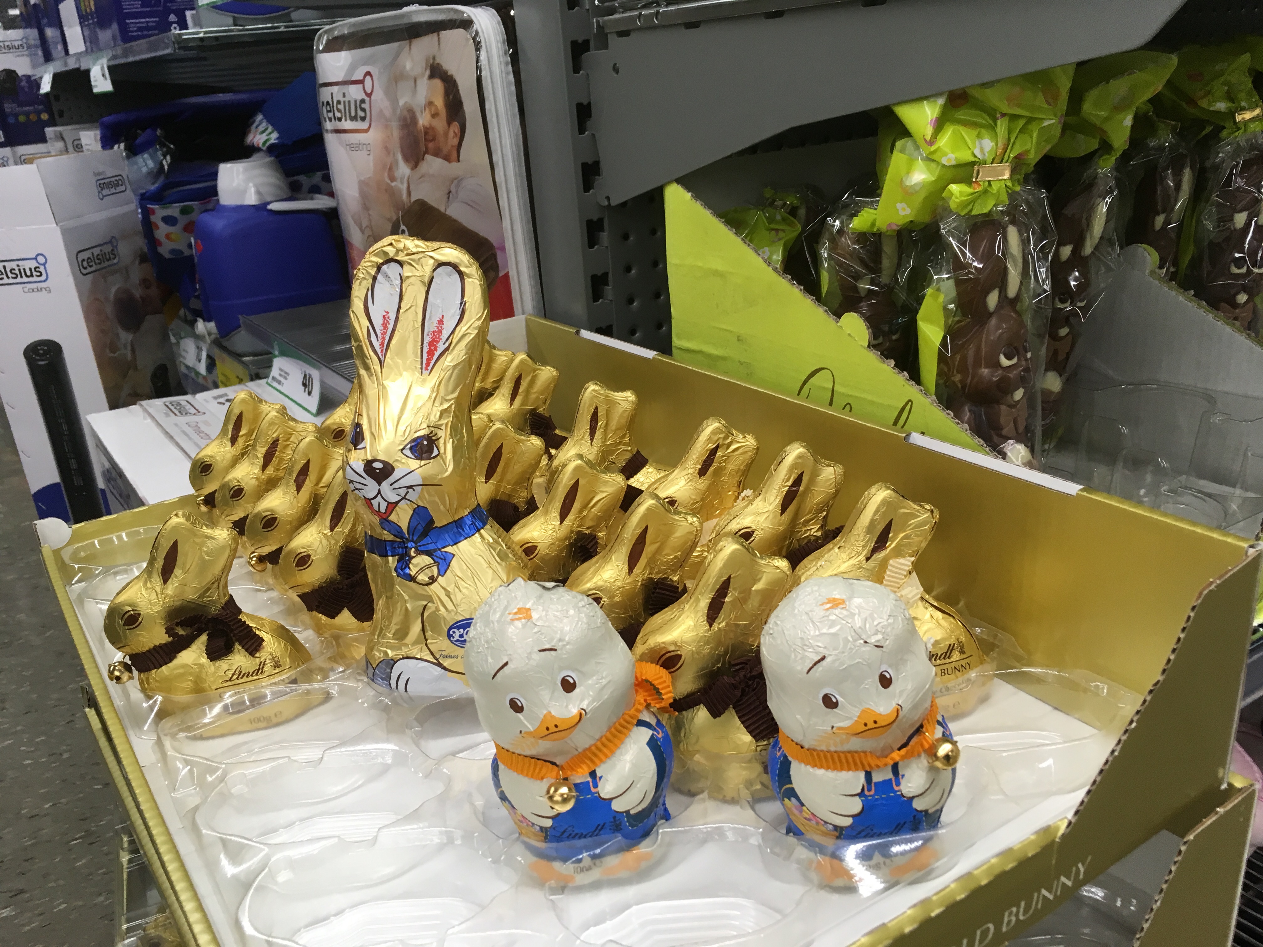 f:id:koonkayu:20190421082456j:image f:id:koonkayu:20190421082456j:image