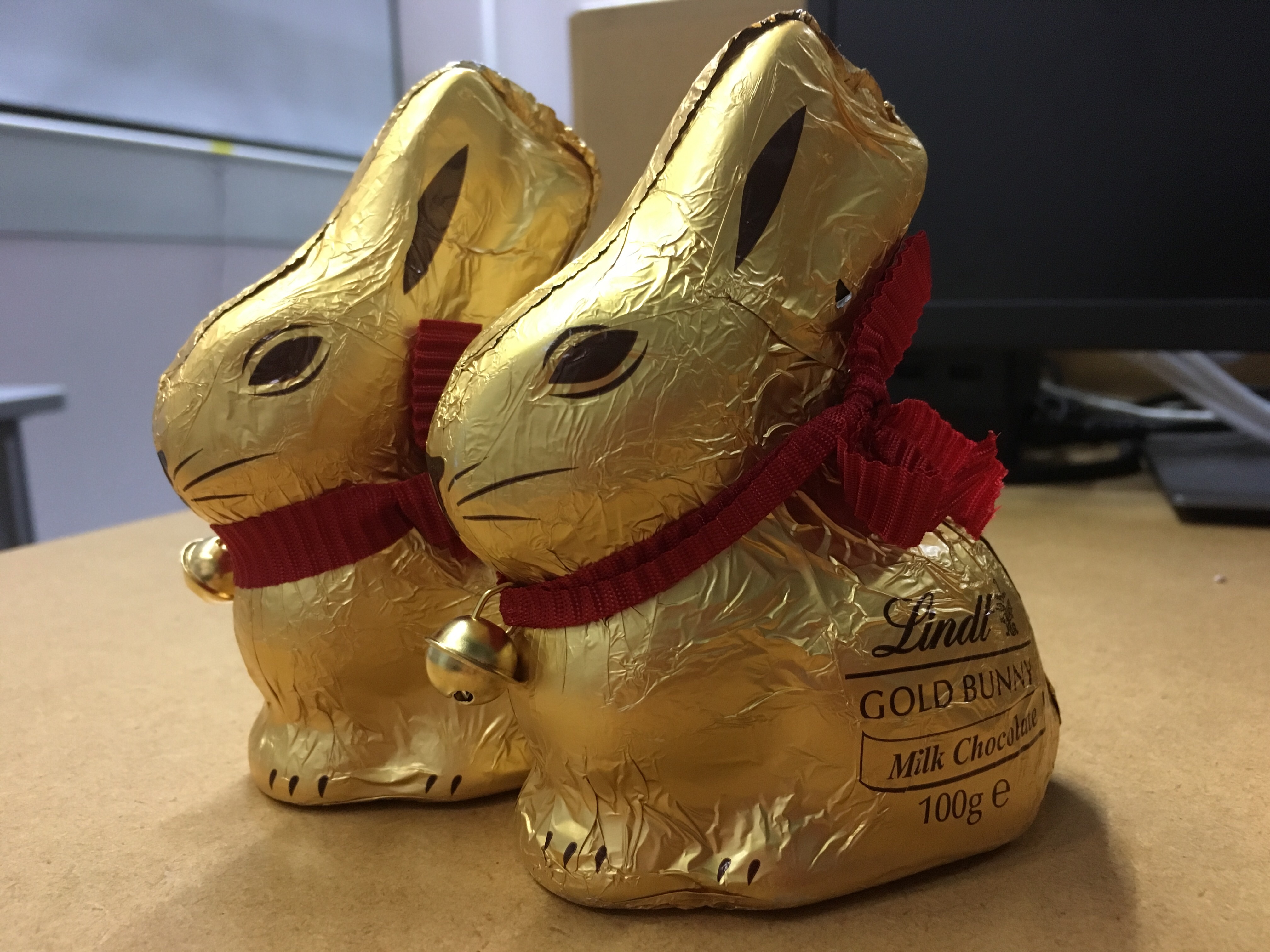 f:id:koonkayu:20190421082514j:image f:id:koonkayu:20190421082514j:image