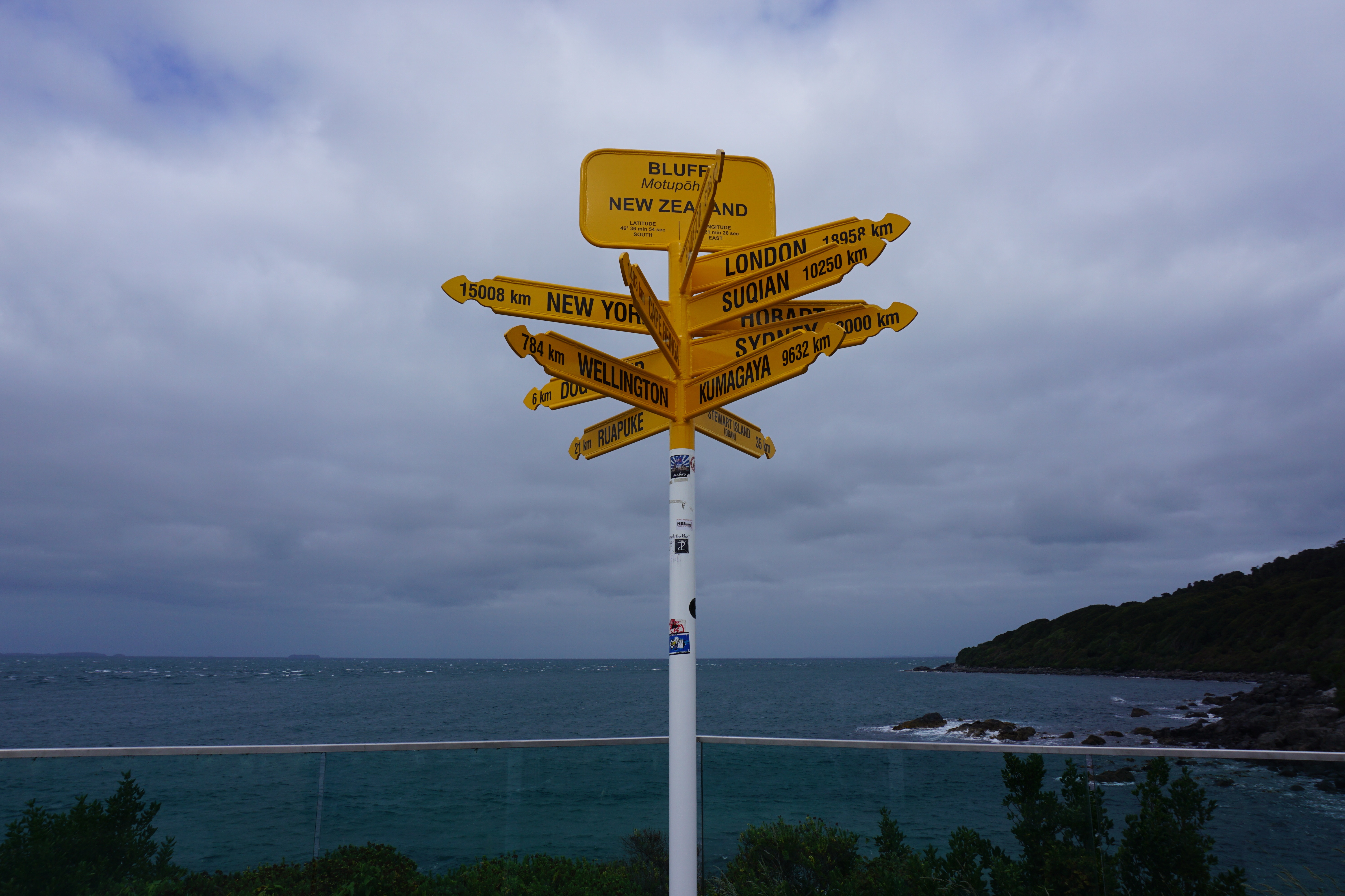 f:id:koonkayu:20190421123445j:image f:id:koonkayu:20190421123445j:image