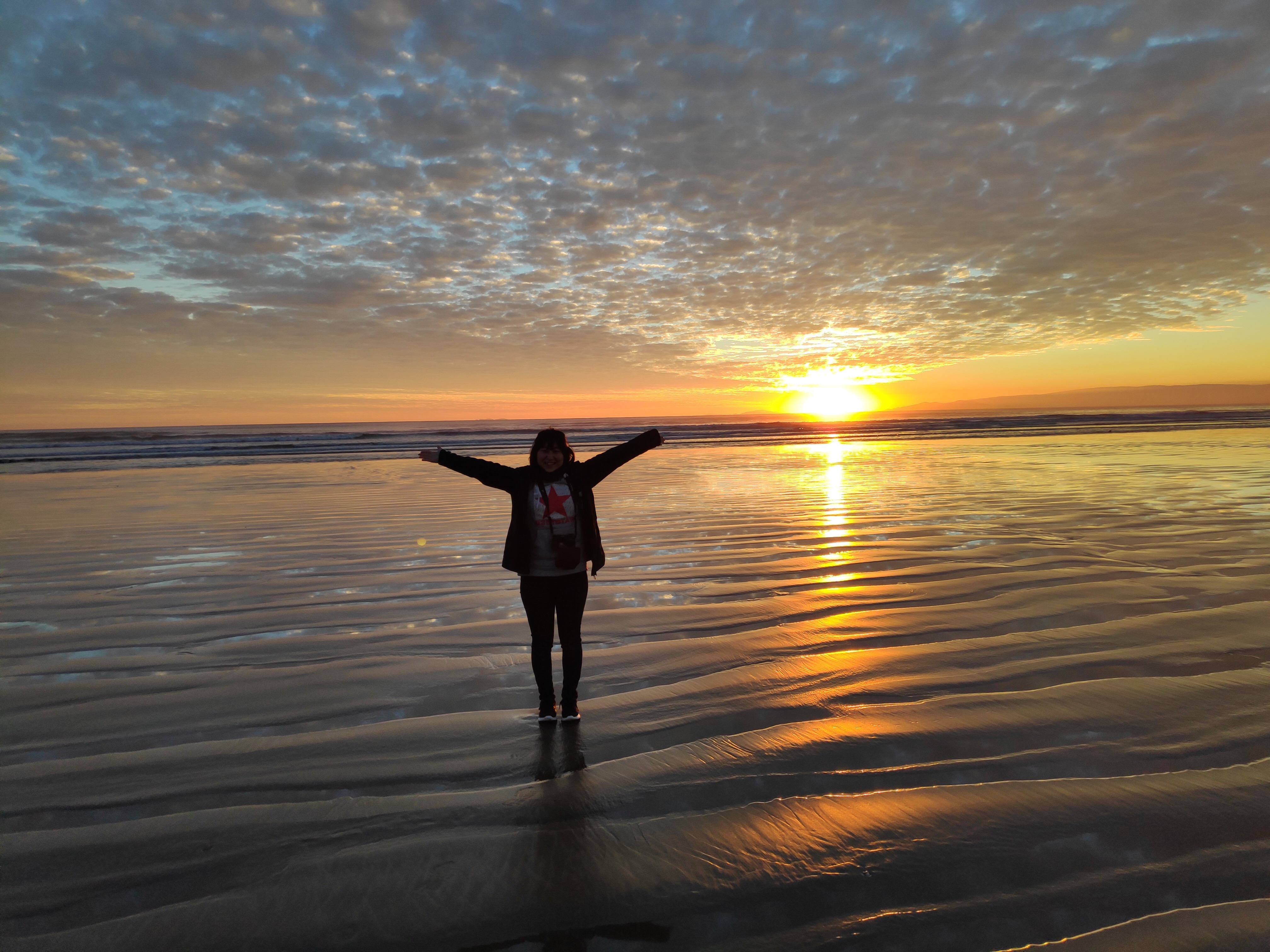 f:id:koonkayu:20190422172541j:image f:id:koonkayu:20190422172541j:image