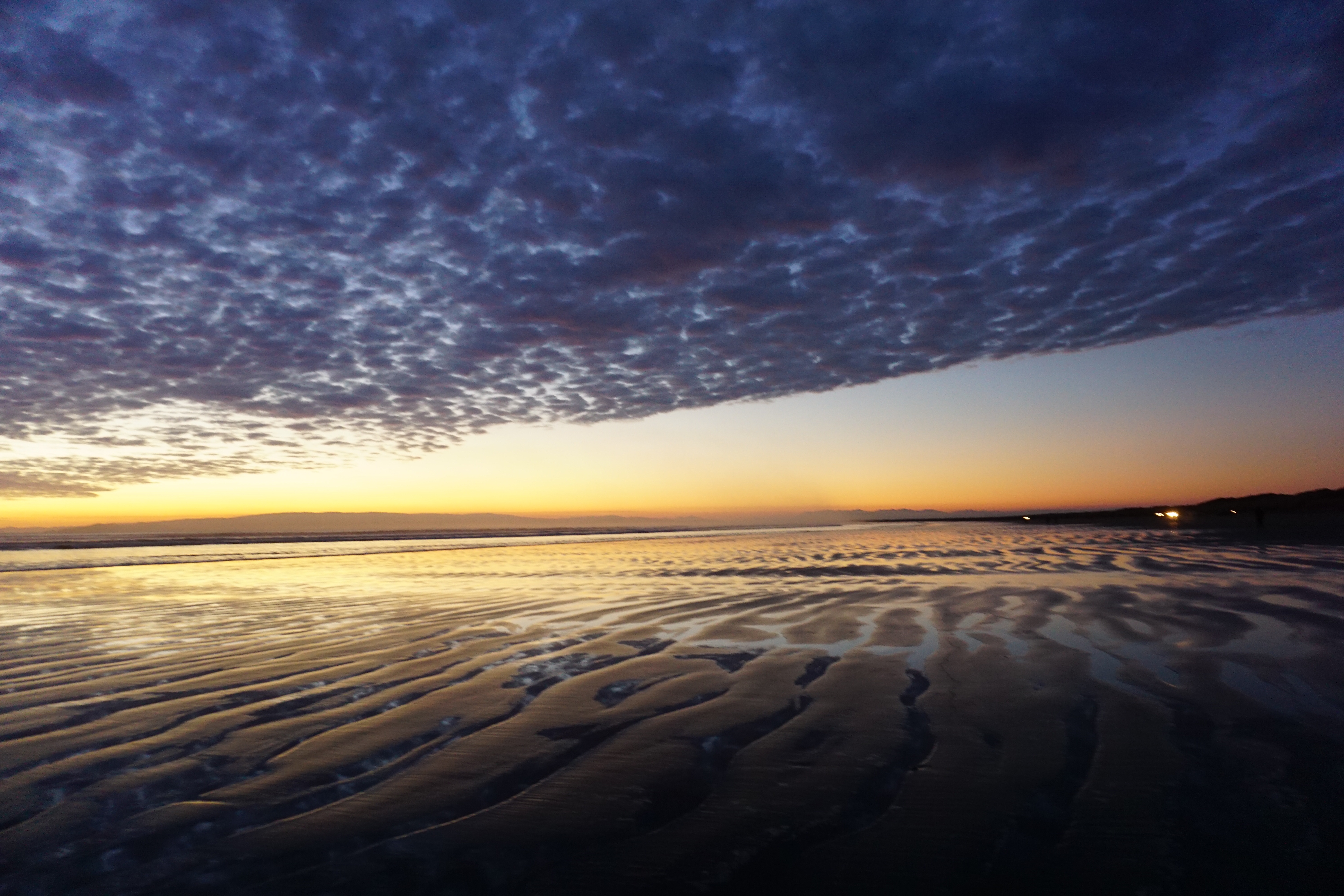 f:id:koonkayu:20190422172944j:image f:id:koonkayu:20190422172944j:image