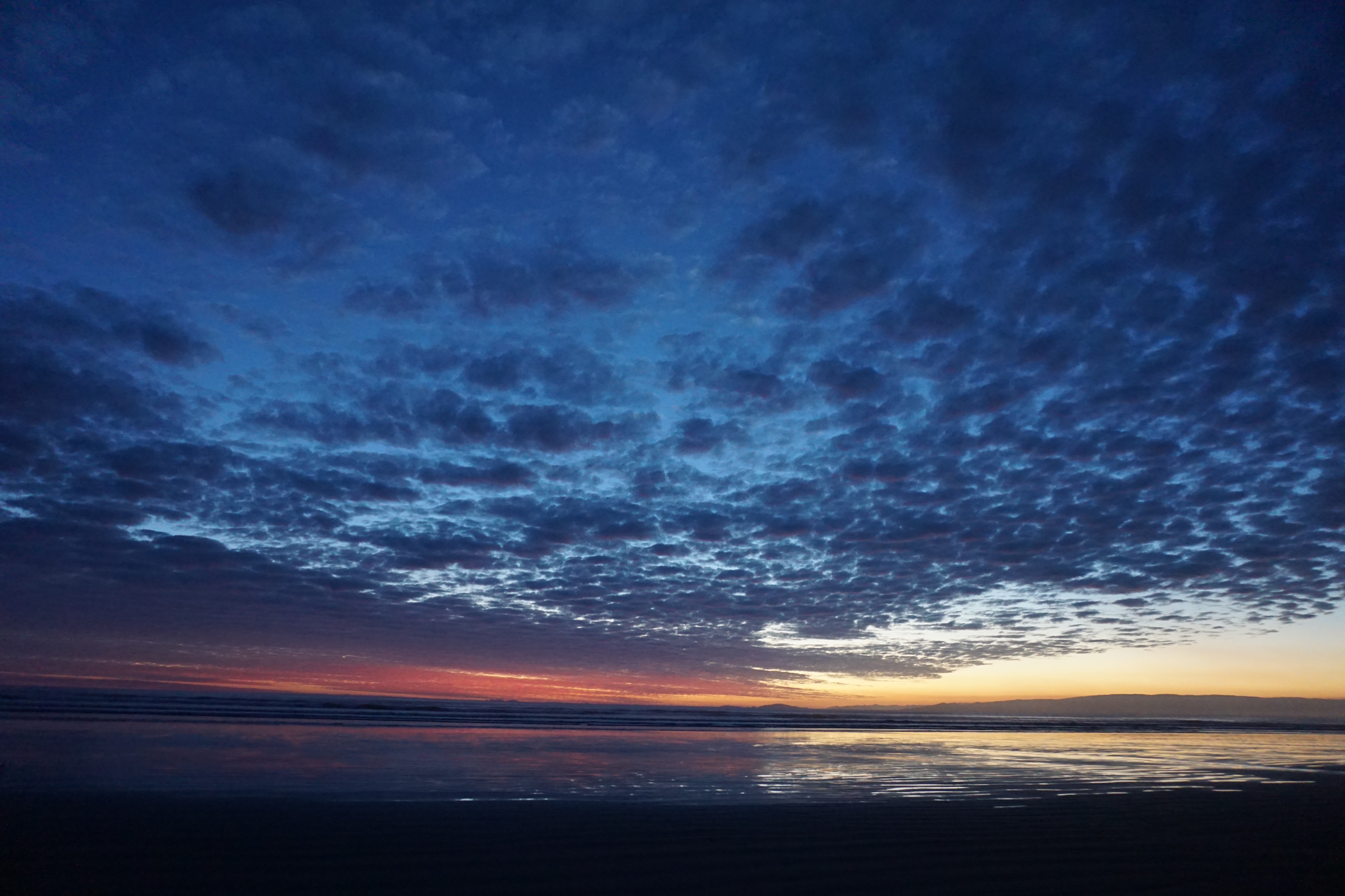 f:id:koonkayu:20190422173009j:image f:id:koonkayu:20190422173009j:image