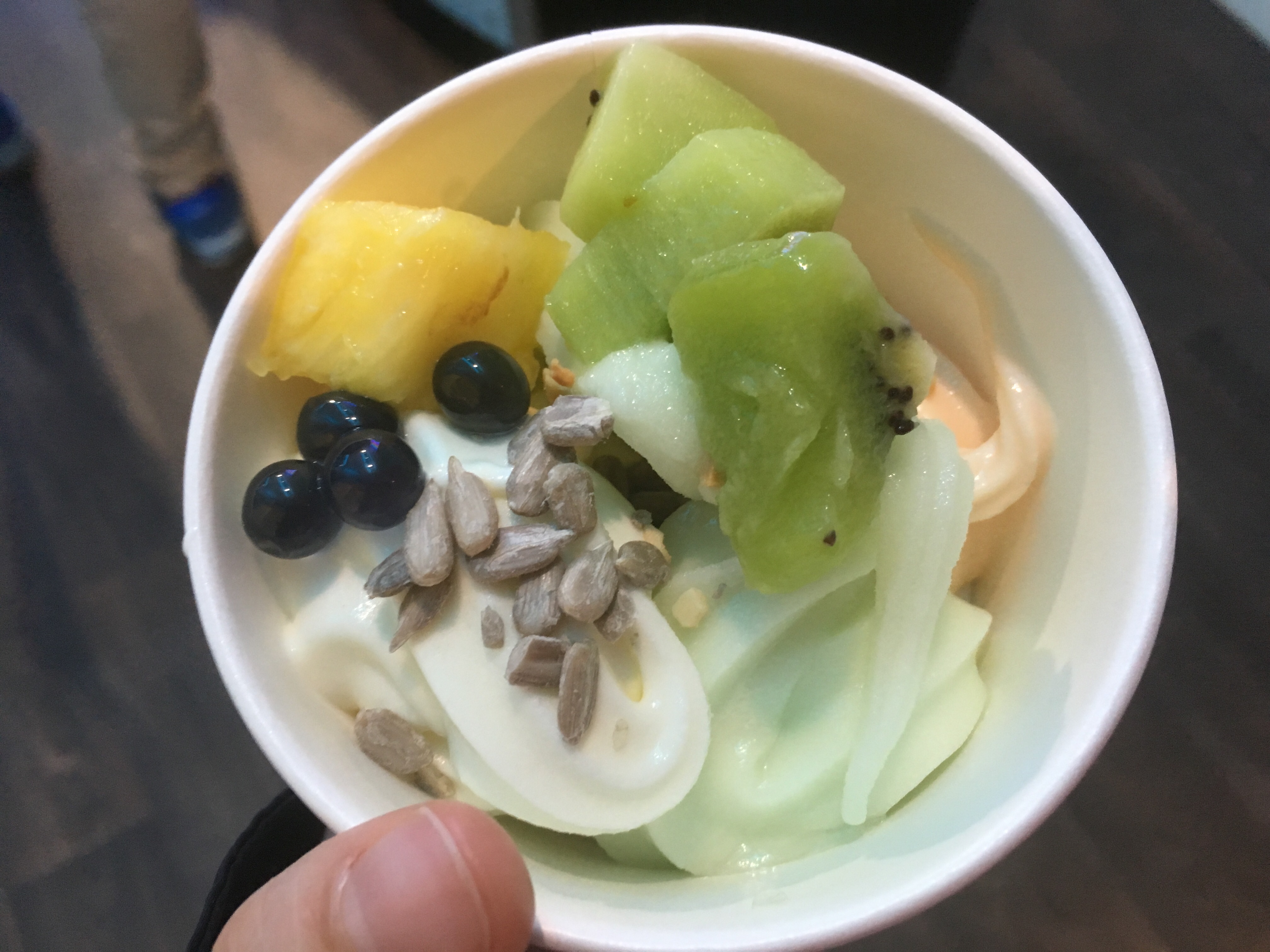 f:id:koonkayu:20190425123024j:image f:id:koonkayu:20190425123024j:image