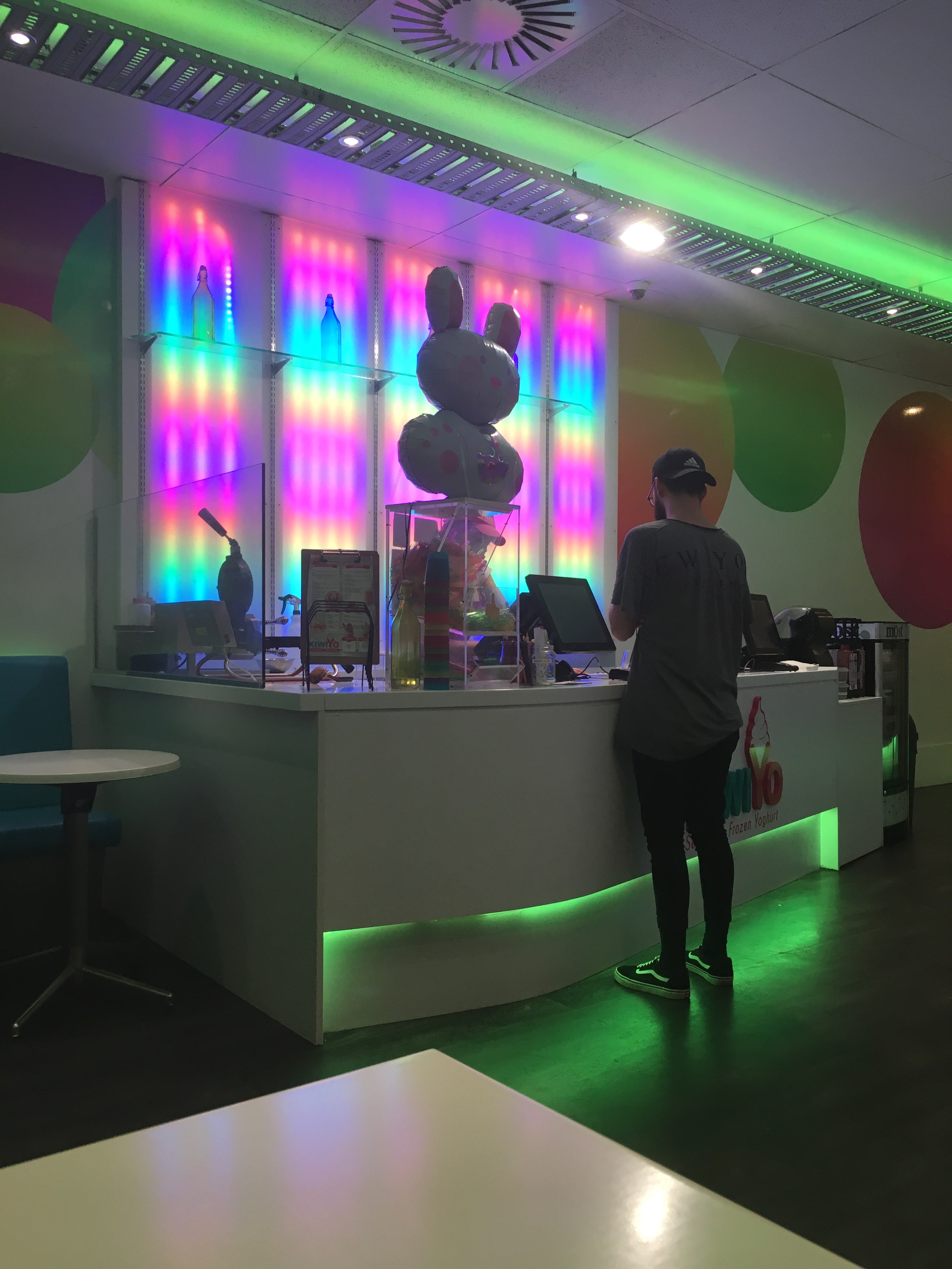 f:id:koonkayu:20190425123200j:image f:id:koonkayu:20190425123200j:image