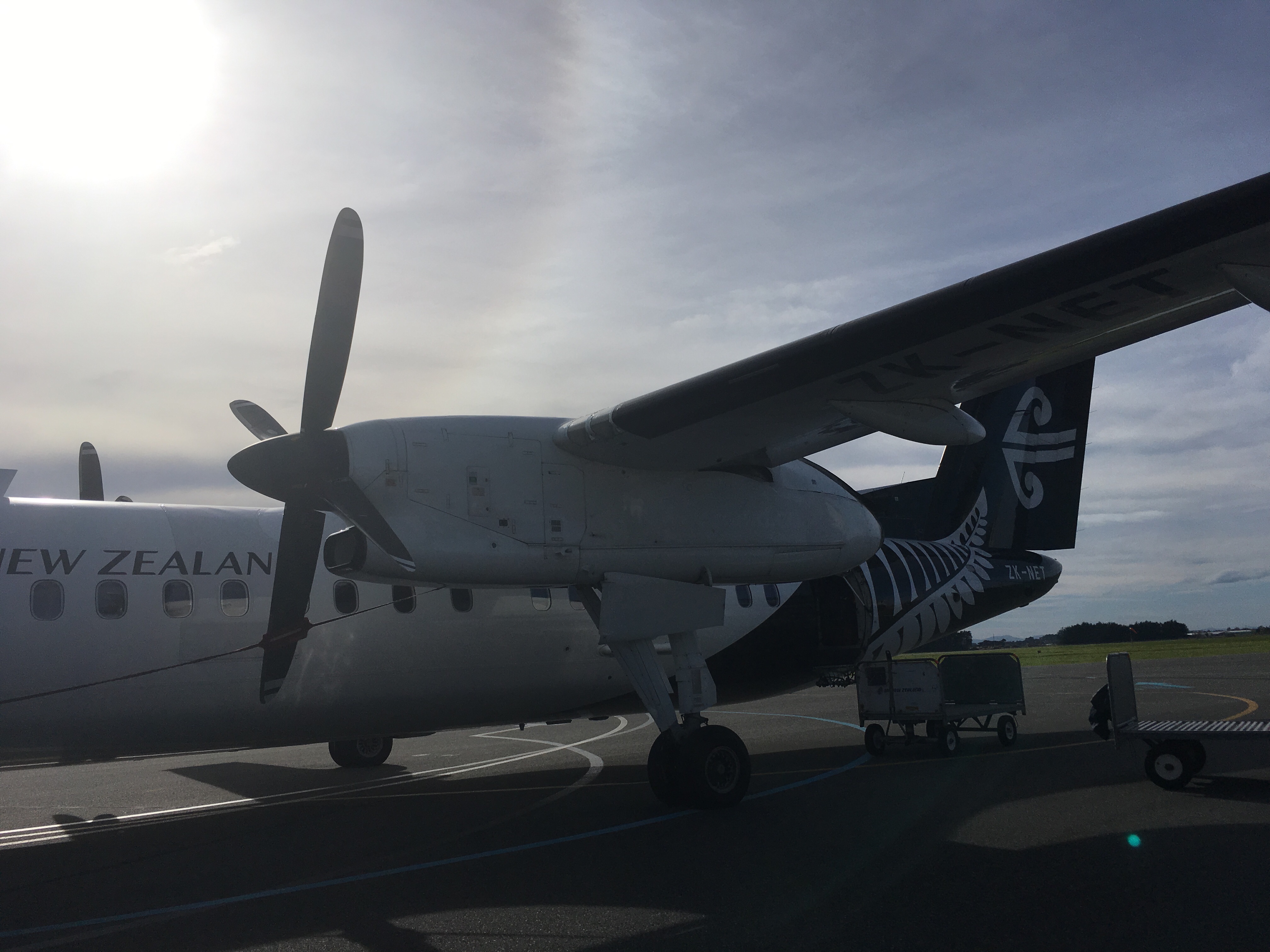 f:id:koonkayu:20190426134856j:image f:id:koonkayu:20190426134856j:image