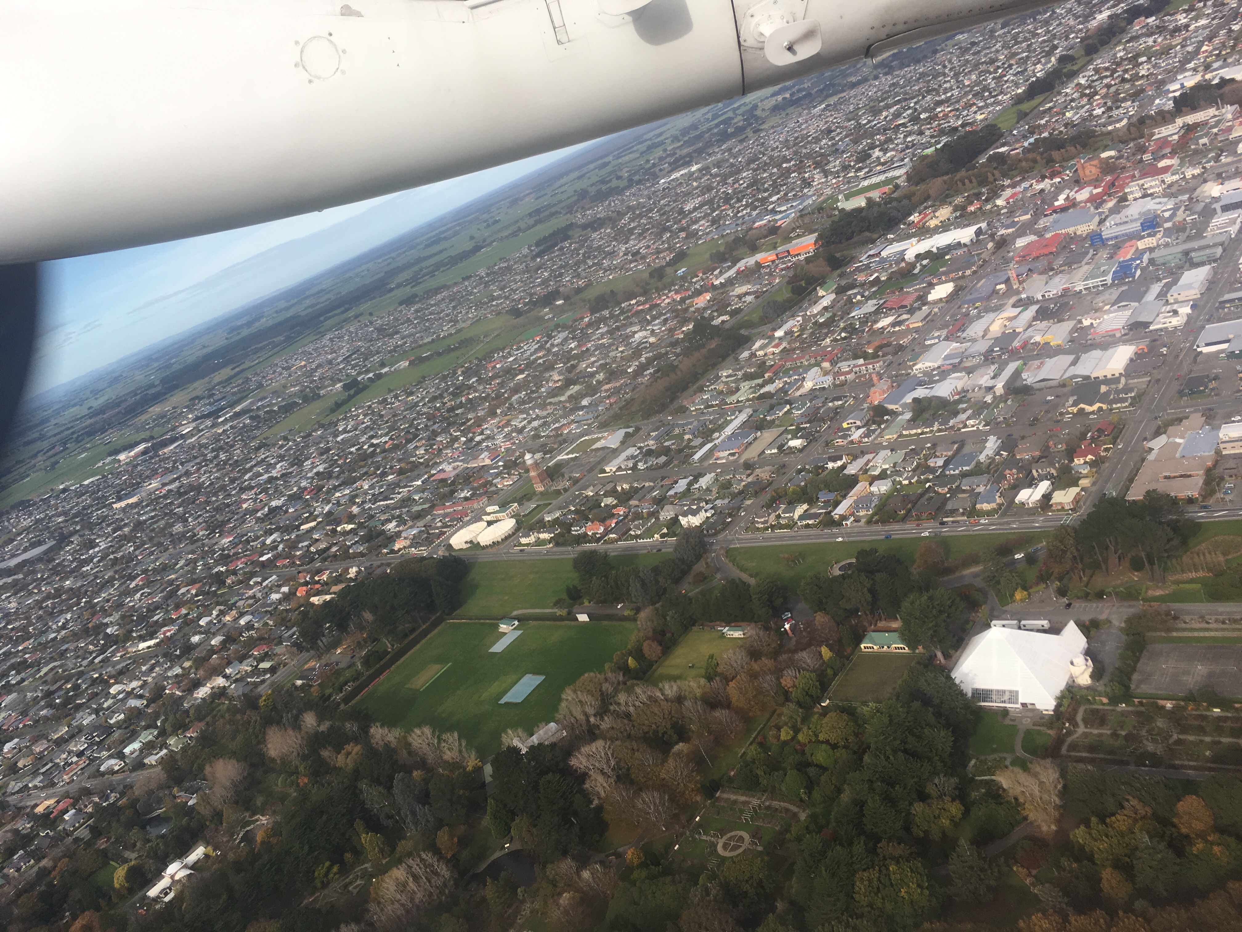 f:id:koonkayu:20190426162718j:image f:id:koonkayu:20190426162718j:image