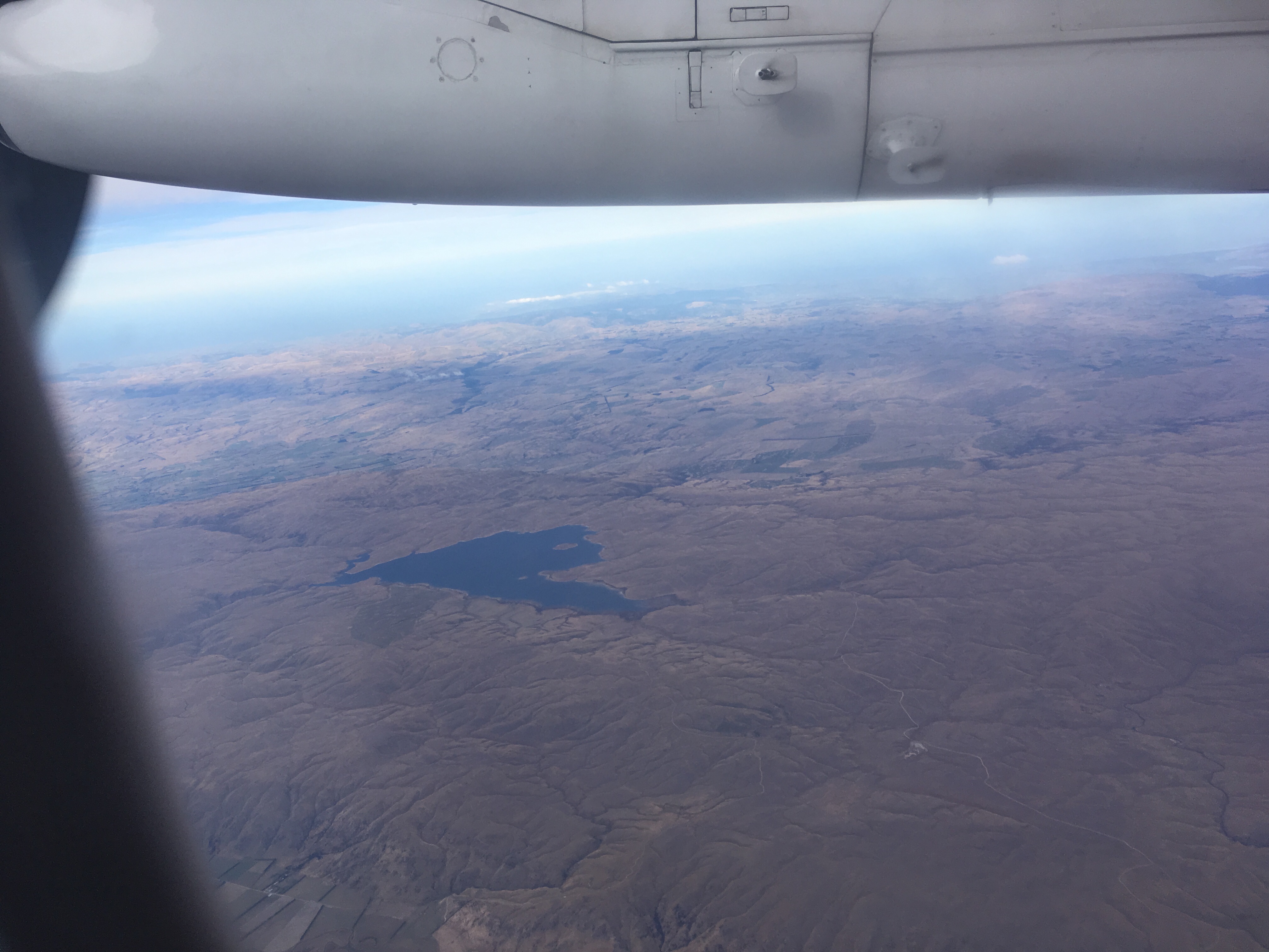 f:id:koonkayu:20190426162742j:image f:id:koonkayu:20190426162742j:image