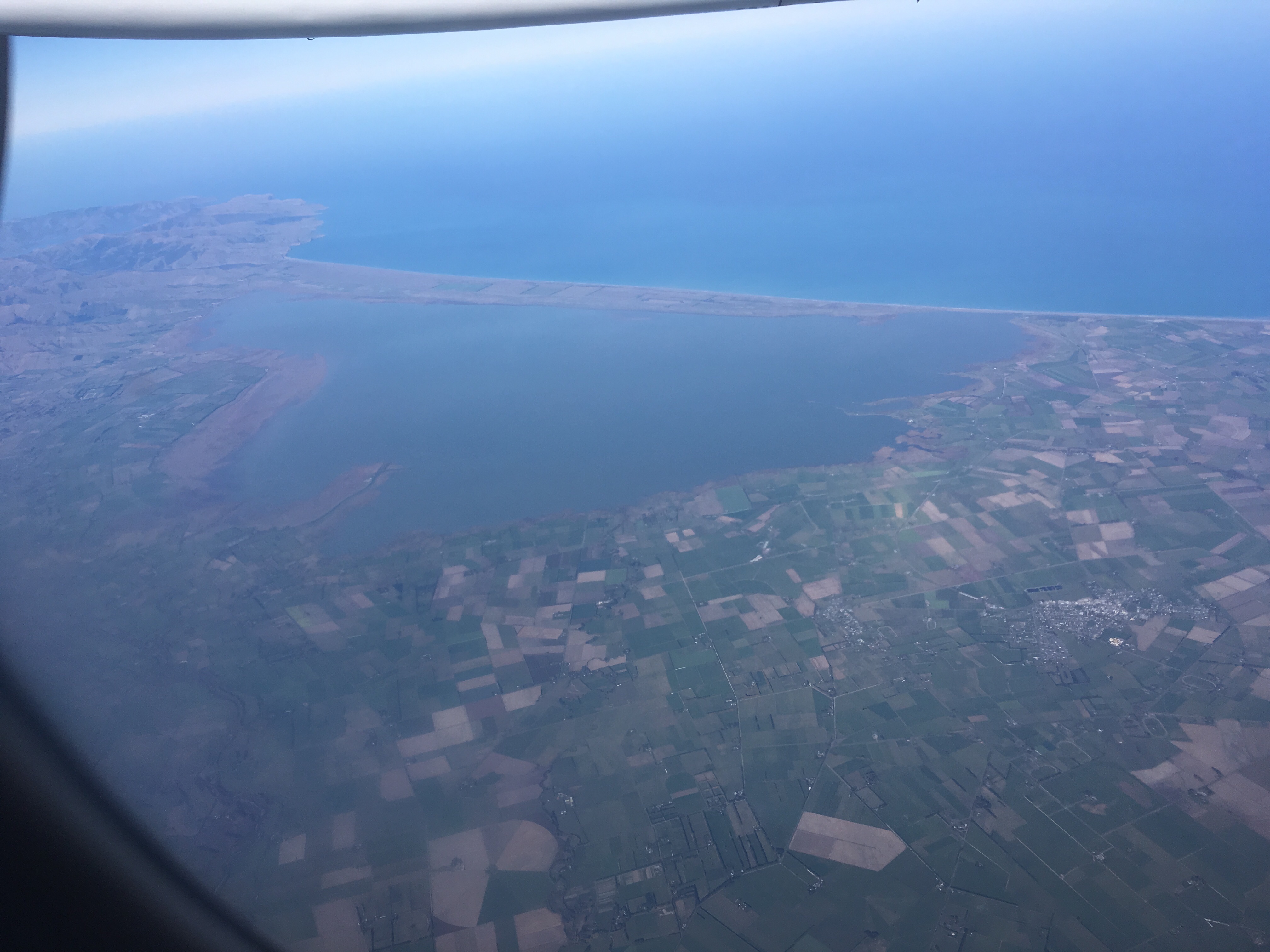 f:id:koonkayu:20190426162902j:image f:id:koonkayu:20190426162902j:image