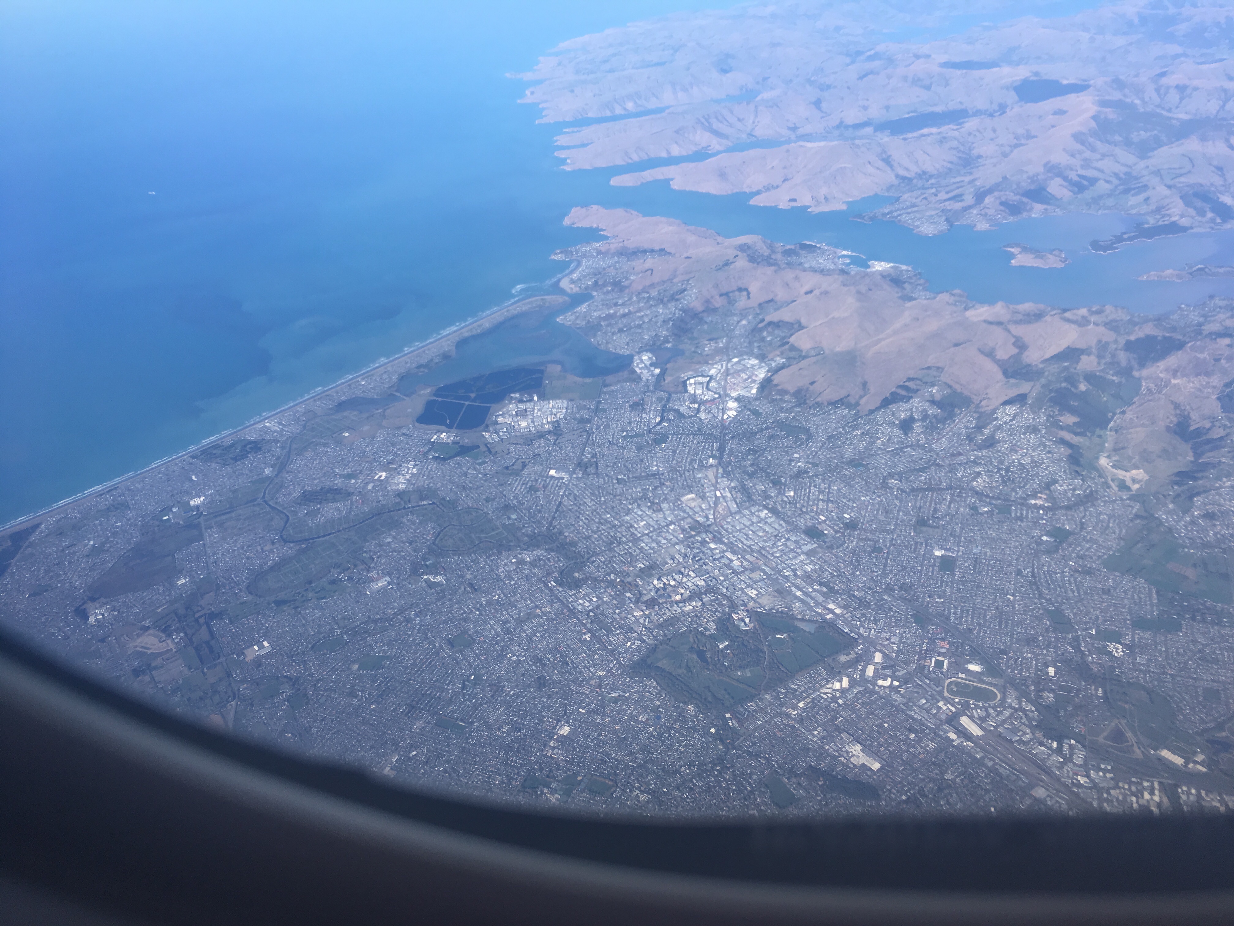 f:id:koonkayu:20190426163123j:image f:id:koonkayu:20190426163123j:image