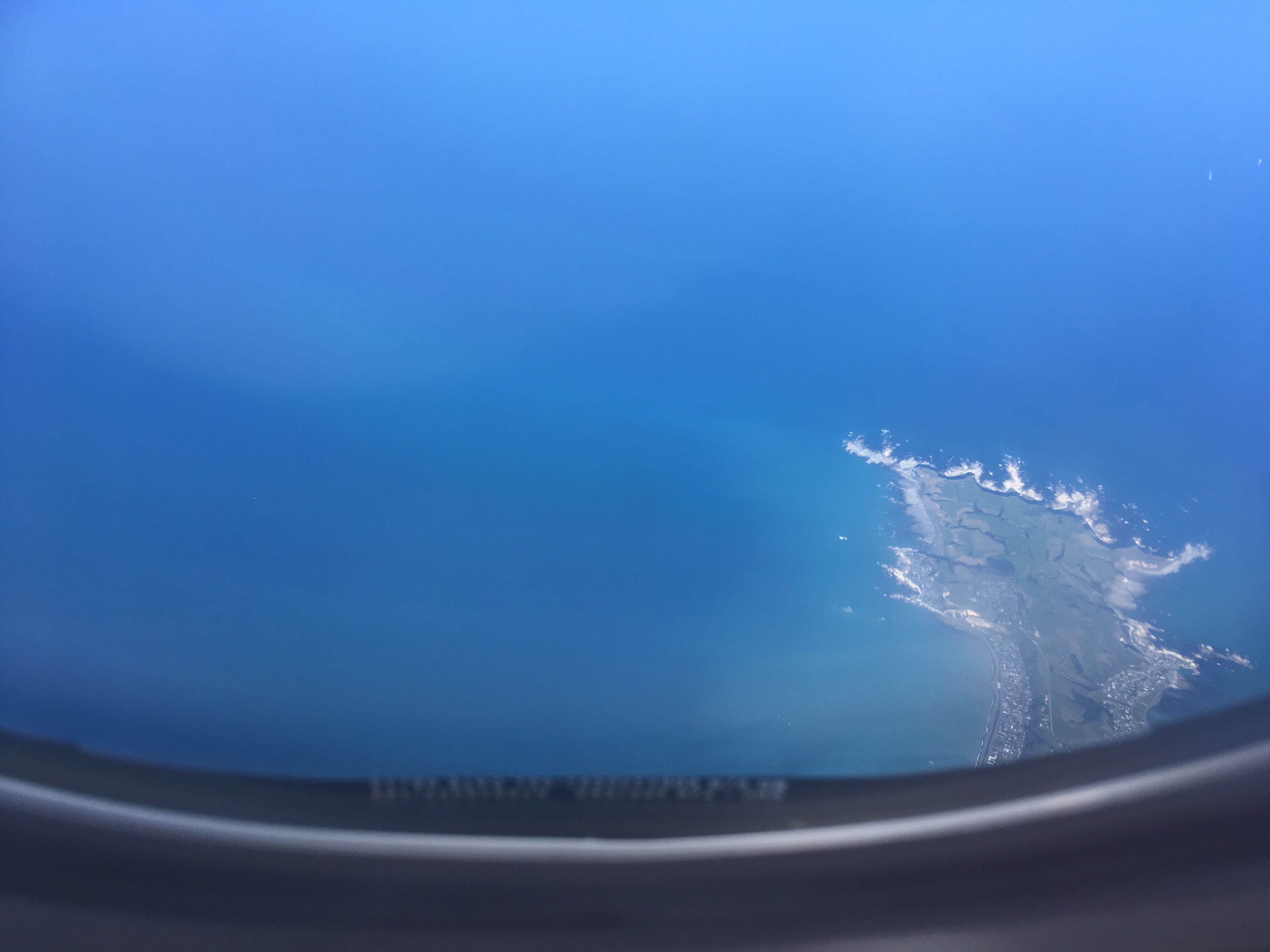 f:id:koonkayu:20190426163138j:image f:id:koonkayu:20190426163138j:image