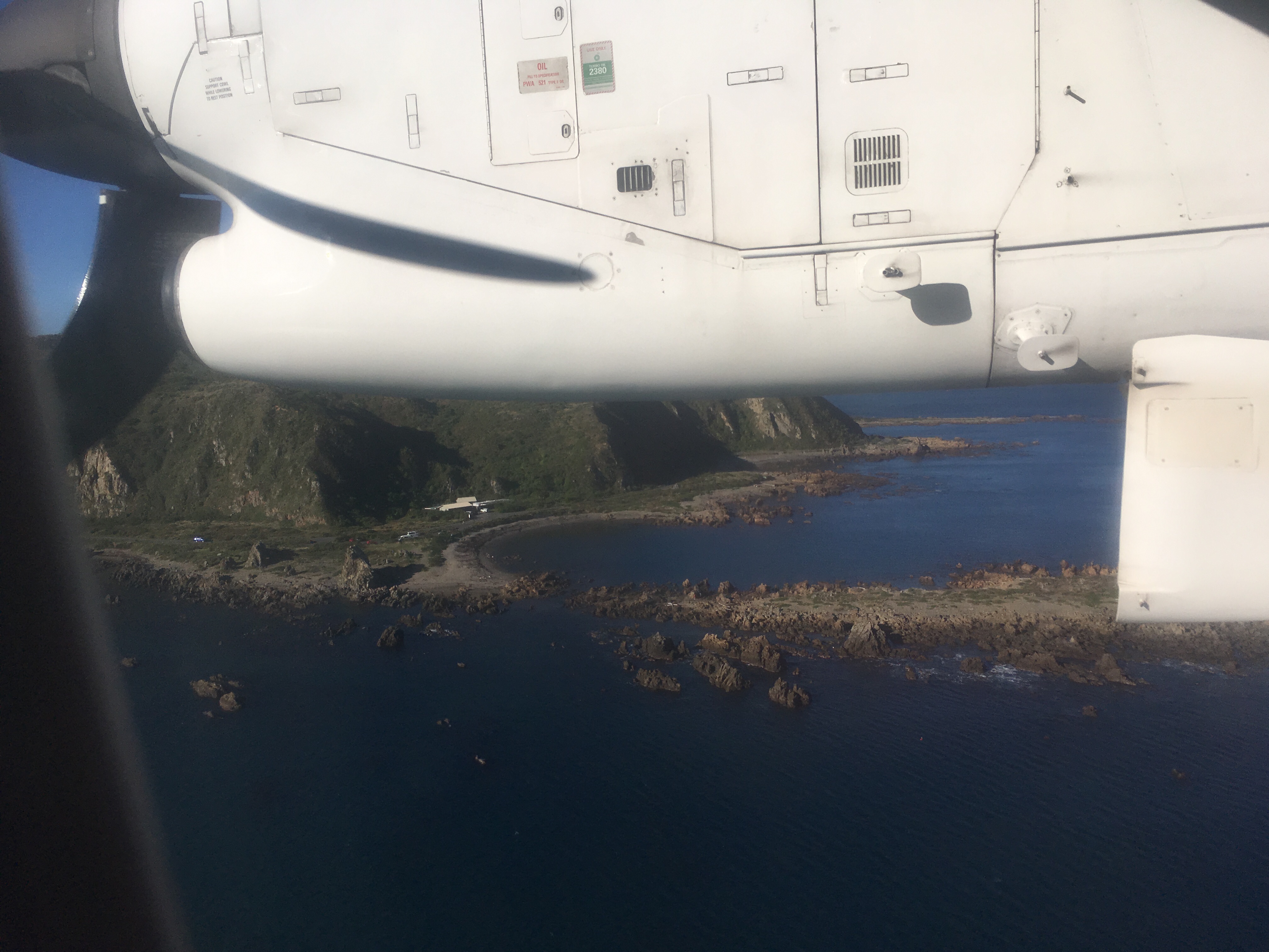 f:id:koonkayu:20190426163438j:image f:id:koonkayu:20190426163438j:image