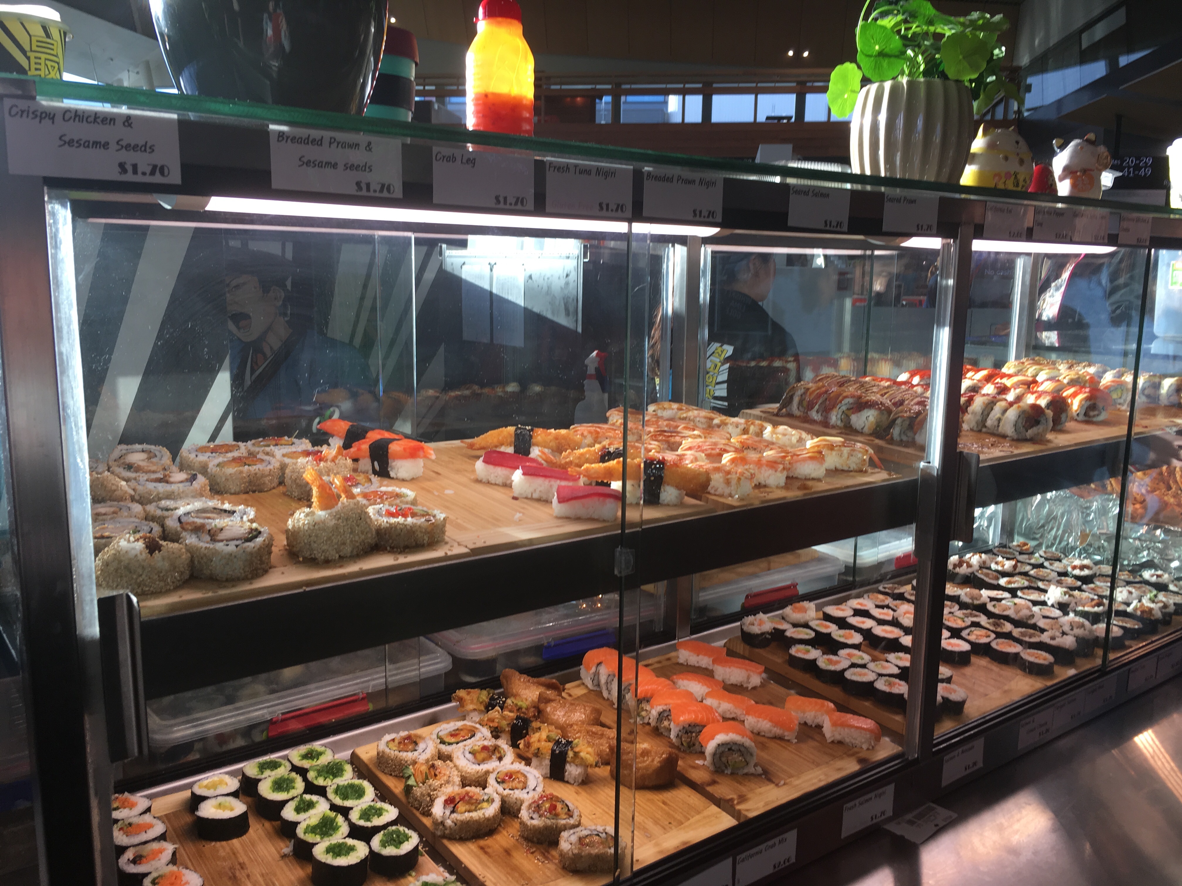 f:id:koonkayu:20190426164008j:image f:id:koonkayu:20190426164008j:image