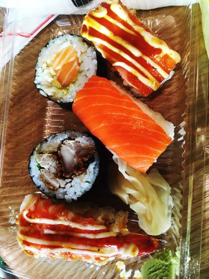 f:id:koonkayu:20190426164048j:image f:id:koonkayu:20190426164048j:image