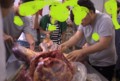 20120729133258