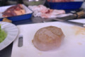 20120729145928