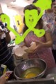 20120729150552