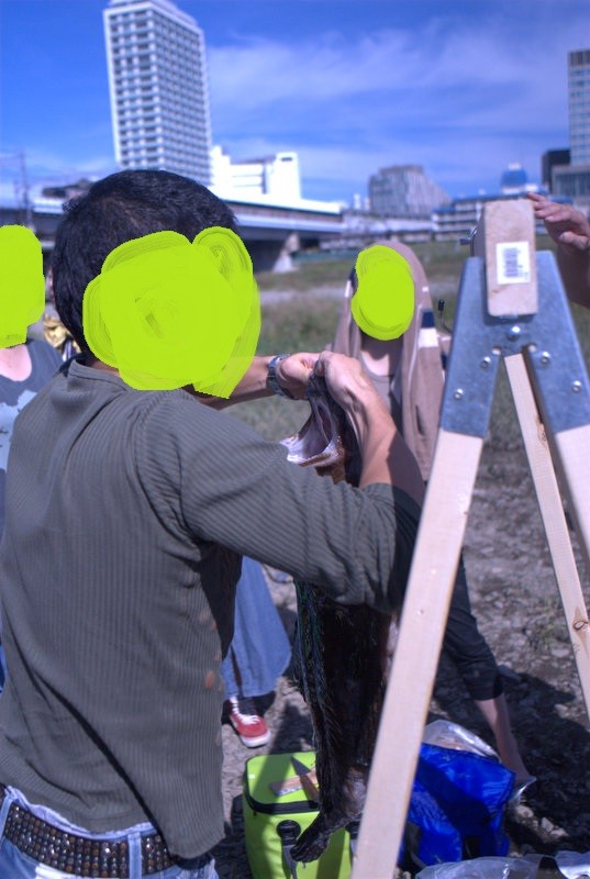 f:id:koonya:20121013112122j:image f:id:koonya:20121013112122j:image