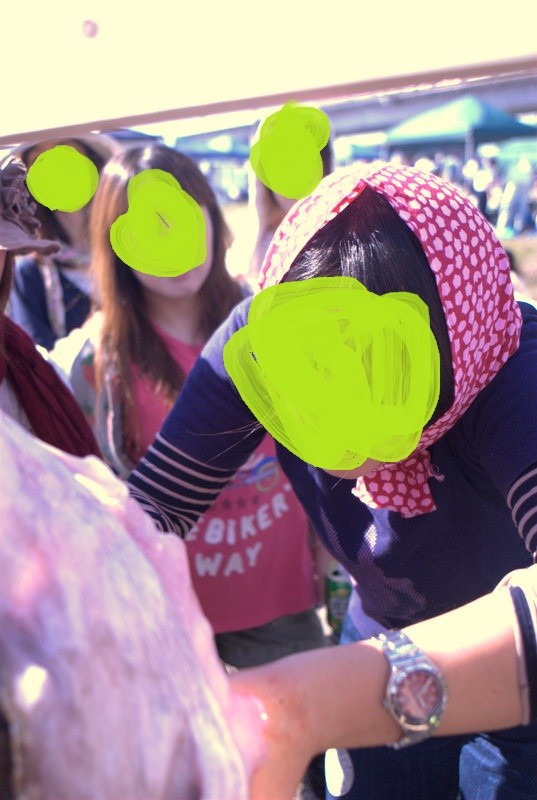 f:id:koonya:20121013114132j:image f:id:koonya:20121013114132j:image