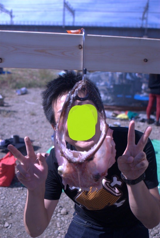 f:id:koonya:20121013122608j:image f:id:koonya:20121013122608j:image