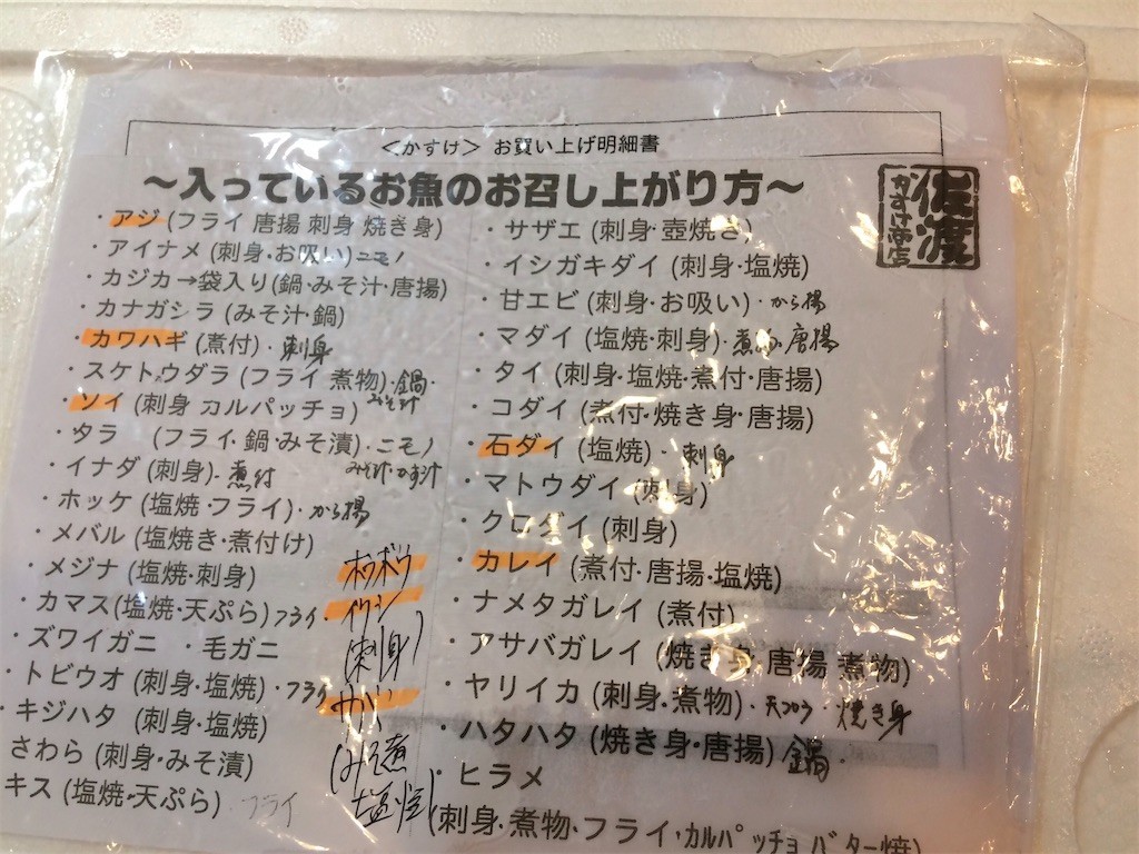 f:id:koonya:20200708002322j:image f:id:koonya:20200708002322j:image
