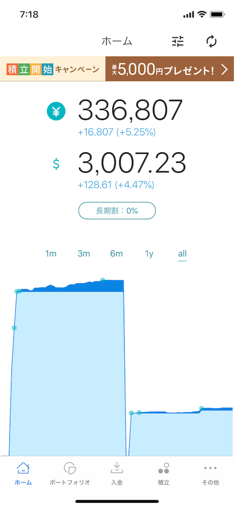 f:id:kooohe:20190416072008p:image