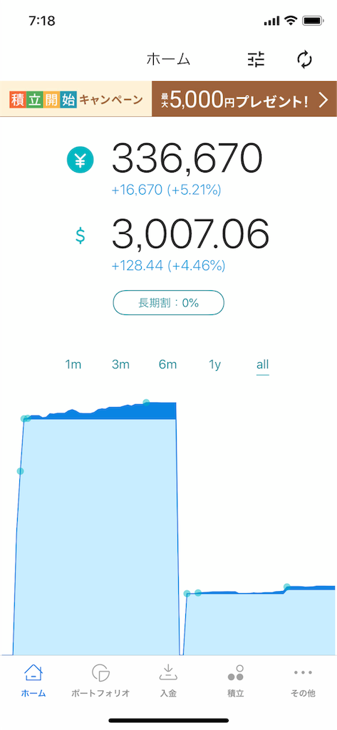 f:id:kooohe:20190417072009p:image