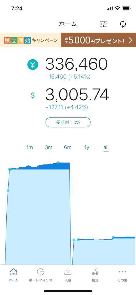 f:id:kooohe:20190419072438p:image