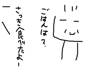 f:id:kooonyaaa:20180108180409p:plain