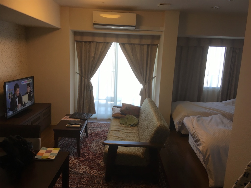 f:id:kooonyaaa:20180525131731j:image f:id:kooonyaaa:20180525131731j:image