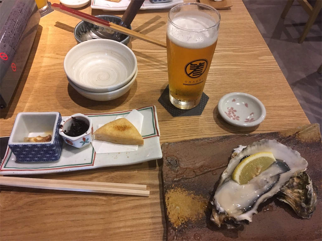 f:id:kooonyaaa:20180805101639j:image f:id:kooonyaaa:20180805101639j:image