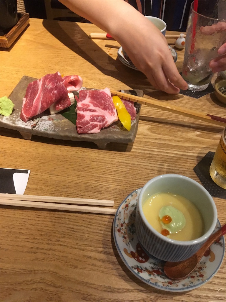 f:id:kooonyaaa:20180805101653j:image f:id:kooonyaaa:20180805101653j:image