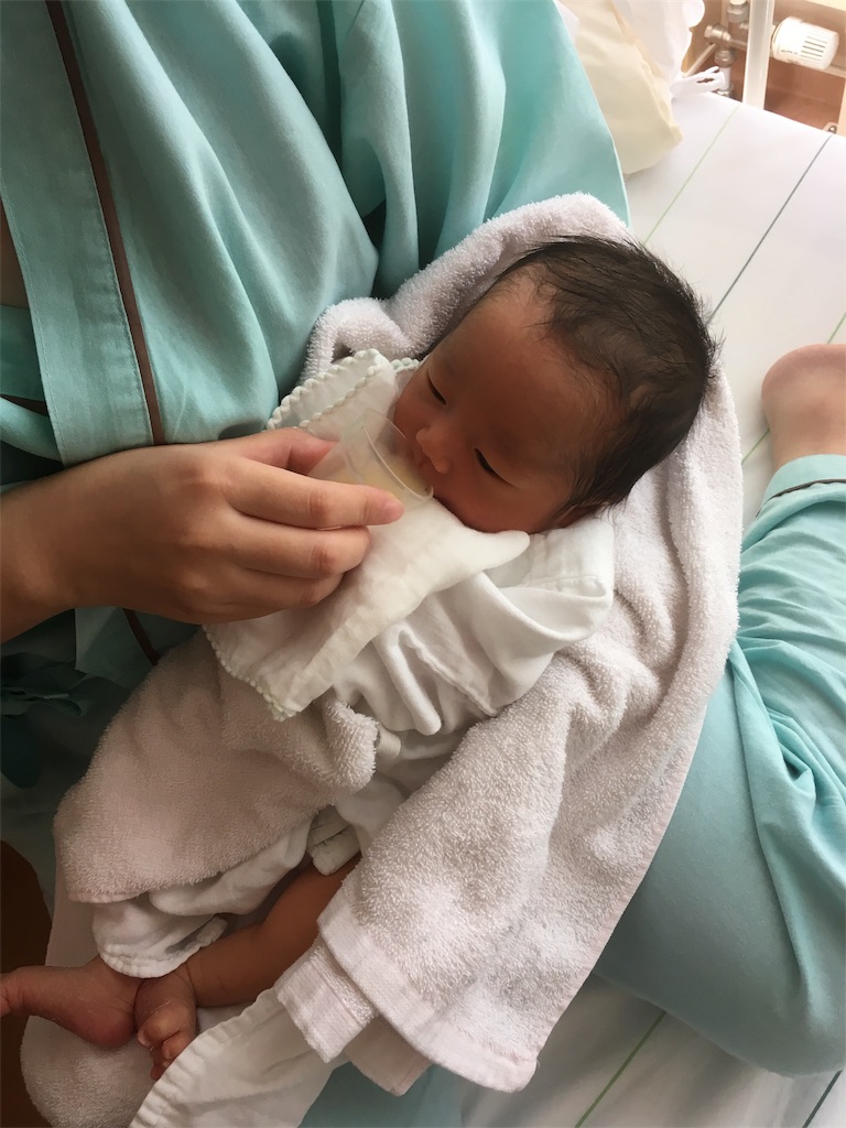 f:id:kooonyaaa:20181102132850j:image f:id:kooonyaaa:20181102132850j:image