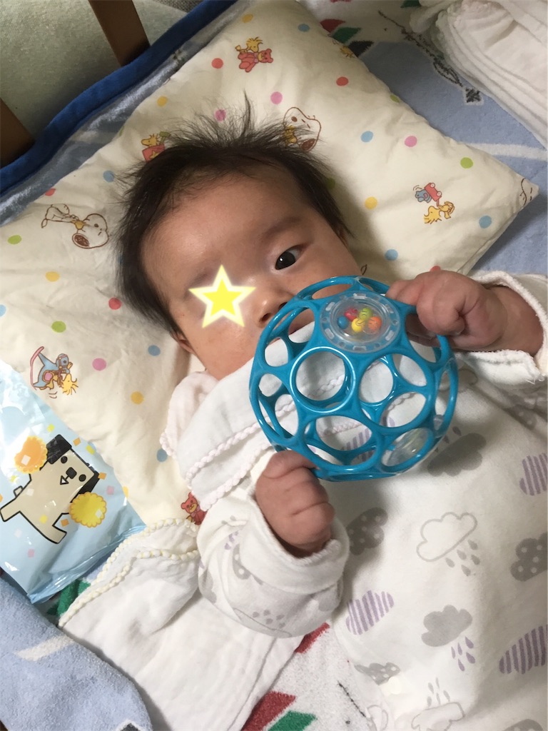 f:id:kooonyaaa:20190117234619j:image
