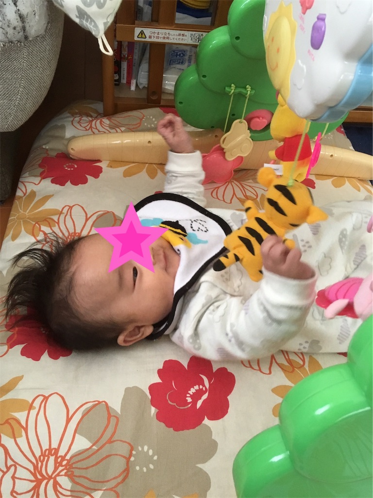 f:id:kooonyaaa:20190307224344j:image