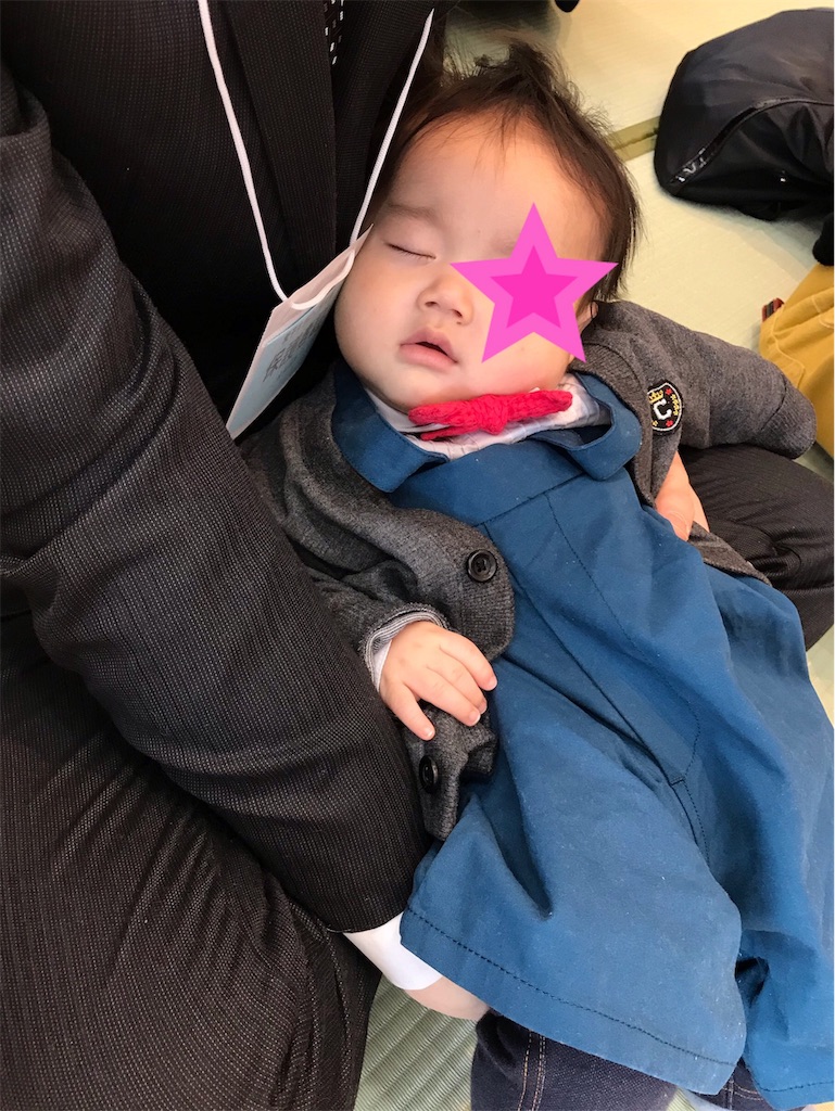 f:id:kooonyaaa:20190603113019j:image