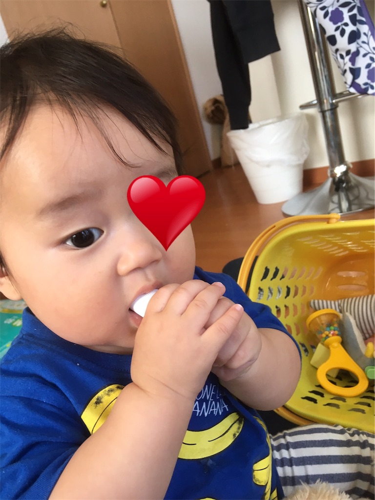 f:id:kooonyaaa:20190620153357j:image f:id:kooonyaaa:20190620153357j:image