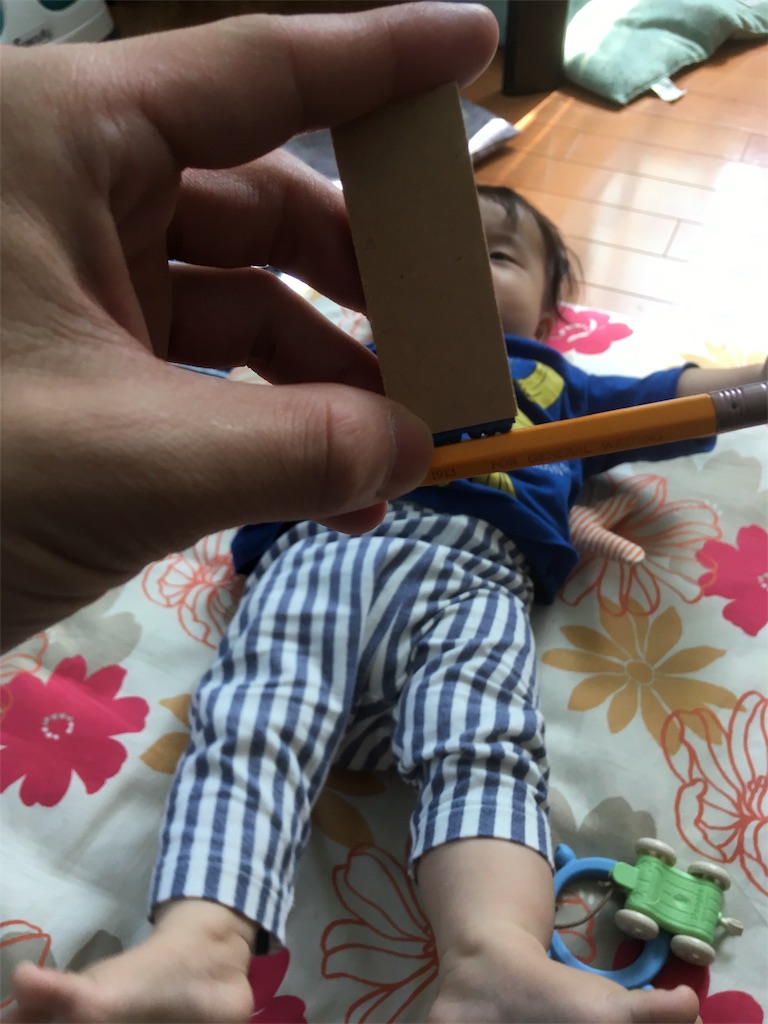f:id:kooonyaaa:20190620153404j:image f:id:kooonyaaa:20190620153404j:image